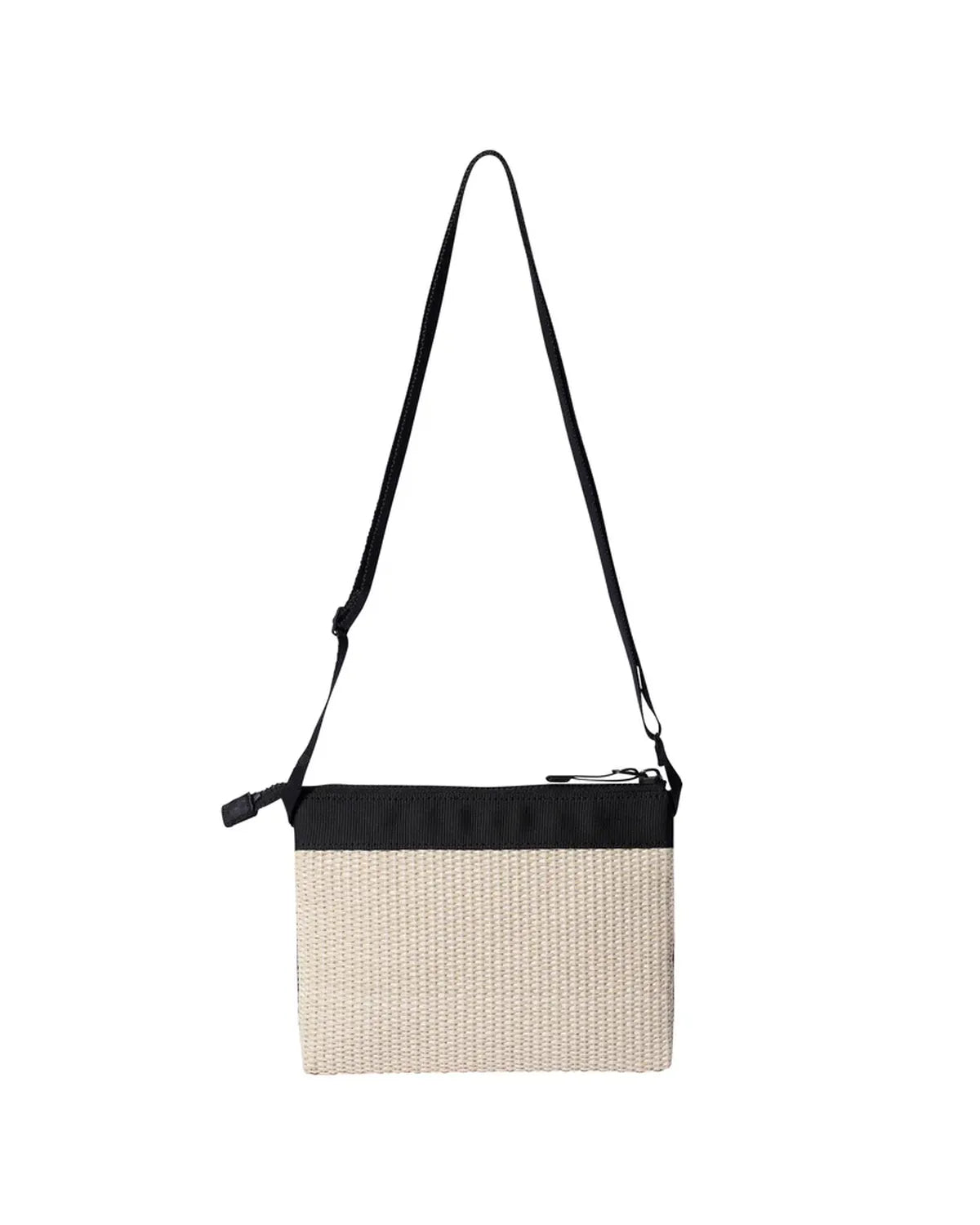 RAMIDUS / MINI SACOCHE (B039005)