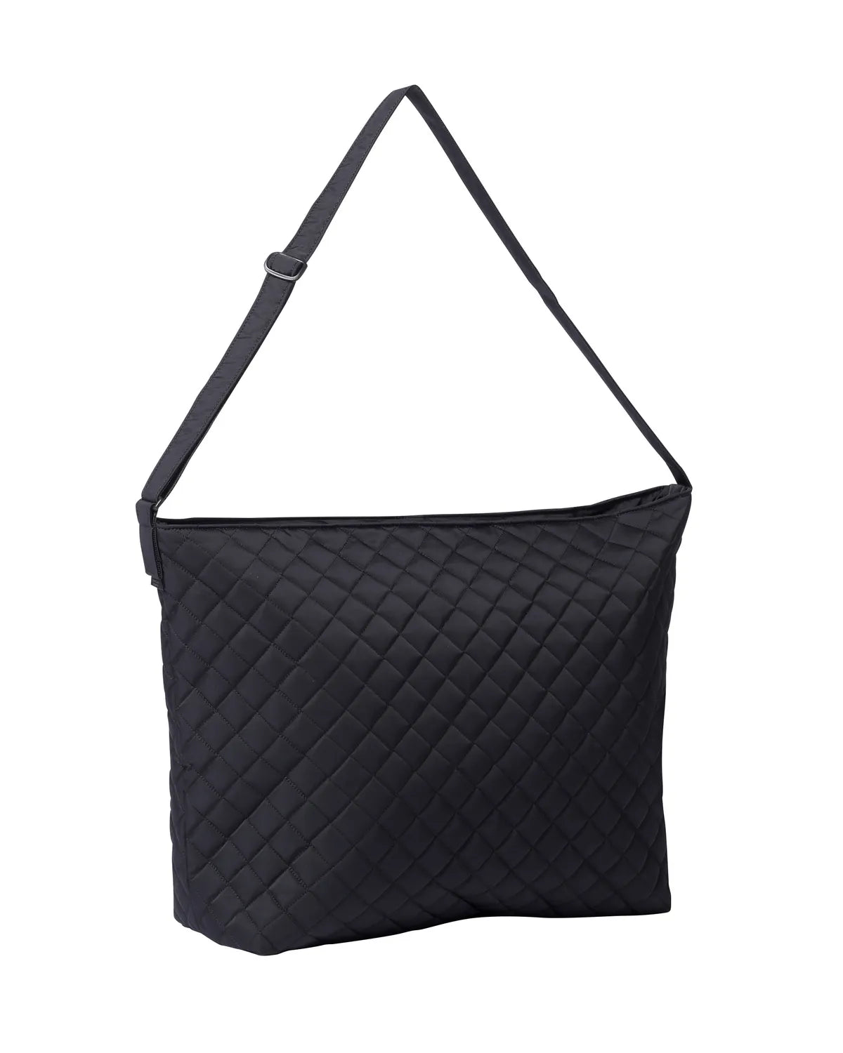 RAMIDUS / SHOULDER BAG -L- (B040001)