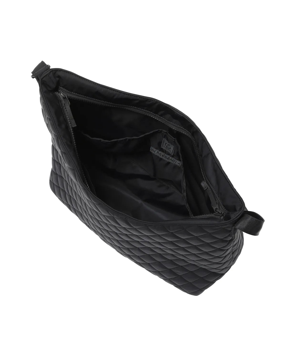 RAMIDUS / SHOULDER BAG -M- (B040002)