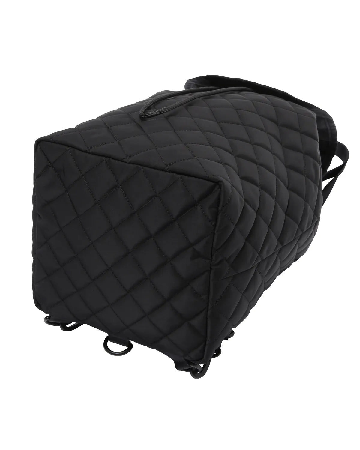 RAMIDUS / 2WAY FLAP SACK (B040003)