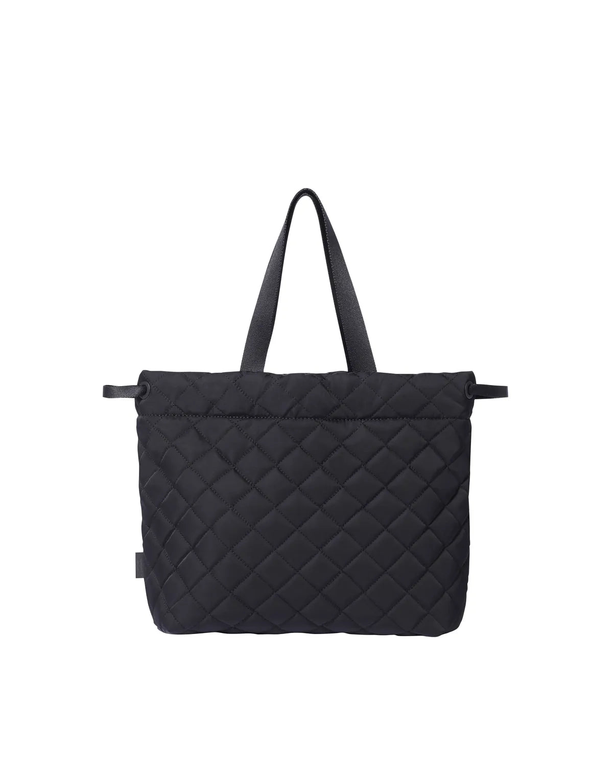 RAMIDUS / DRAWSTRING POUCH (B040004)