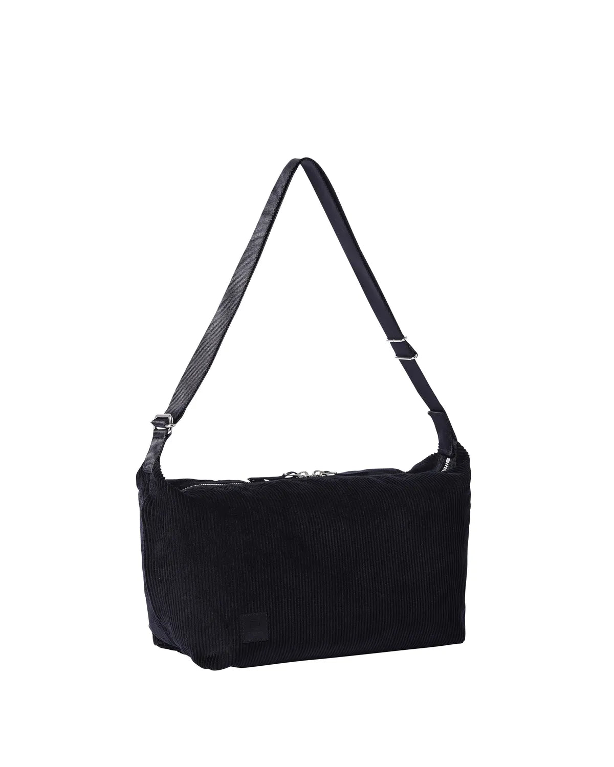 RAMIDUS / SHOULDER BAG -S- (B041003)