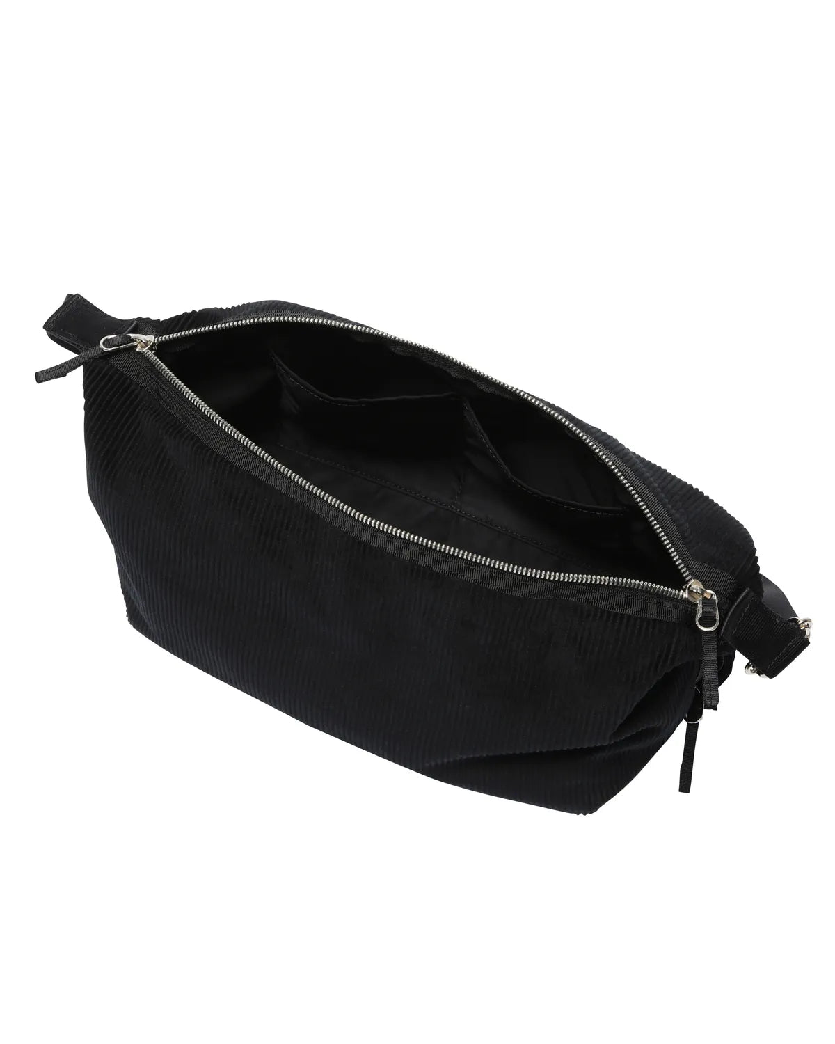 RAMIDUS / SHOULDER BAG -S- (B041003)