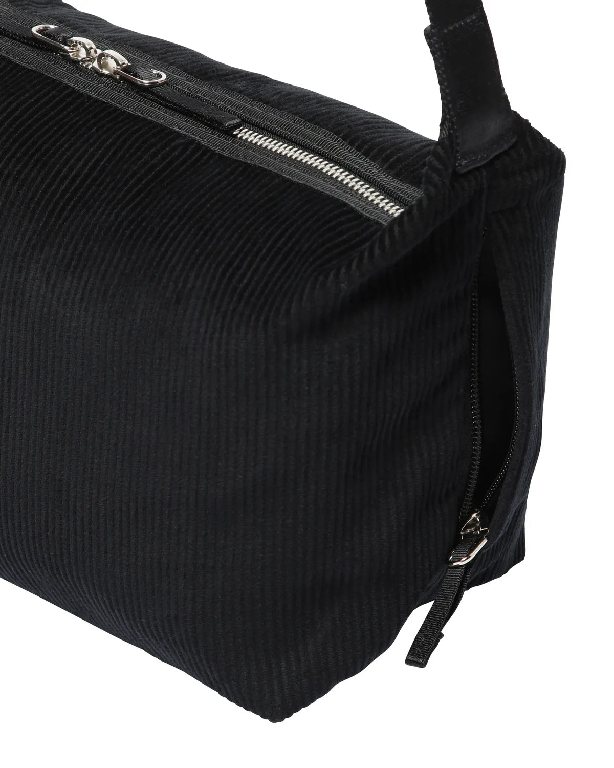 RAMIDUS / SHOULDER BAG -S- (B041003)