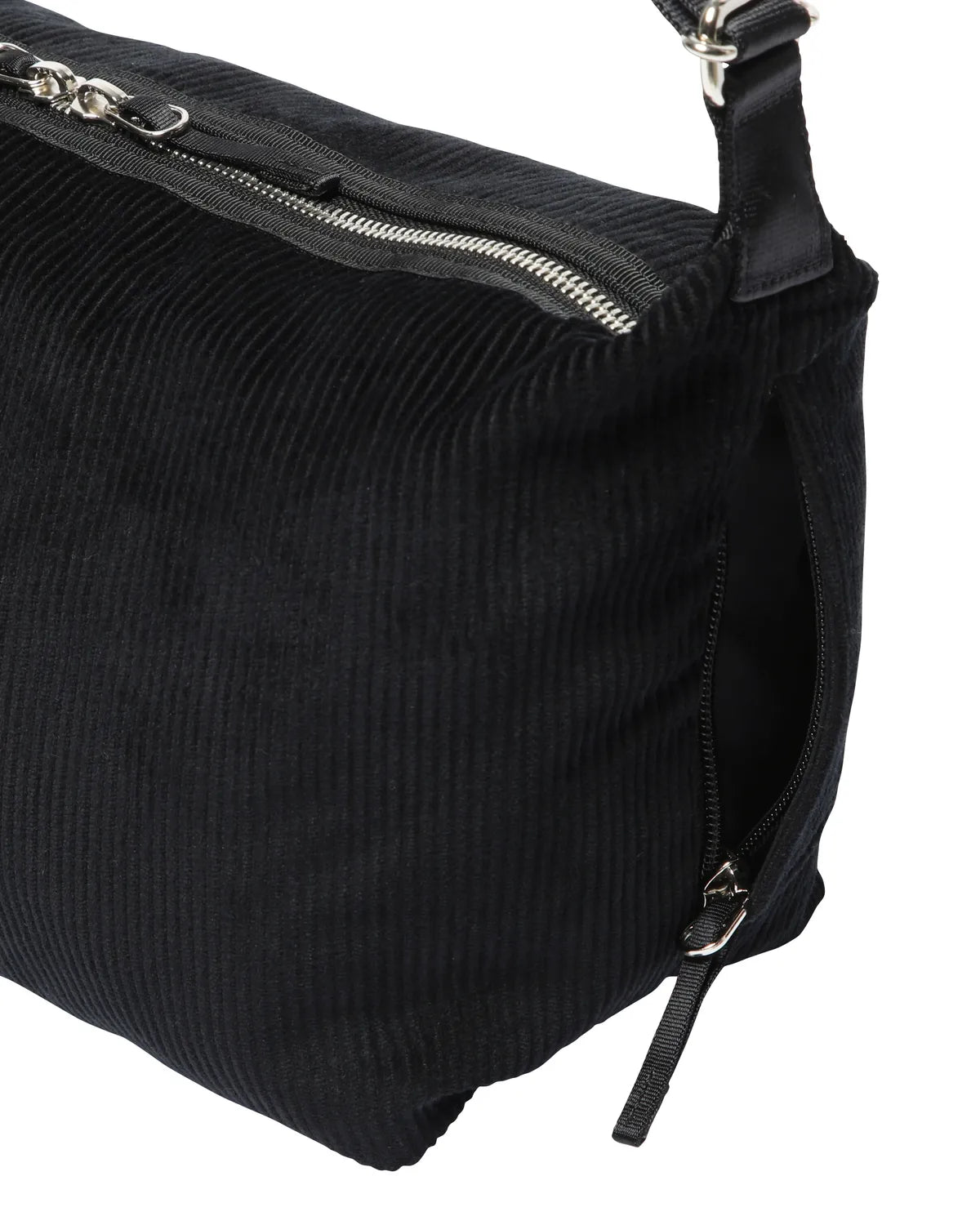 RAMIDUS / SHOULDER BAG -S- (B041003)