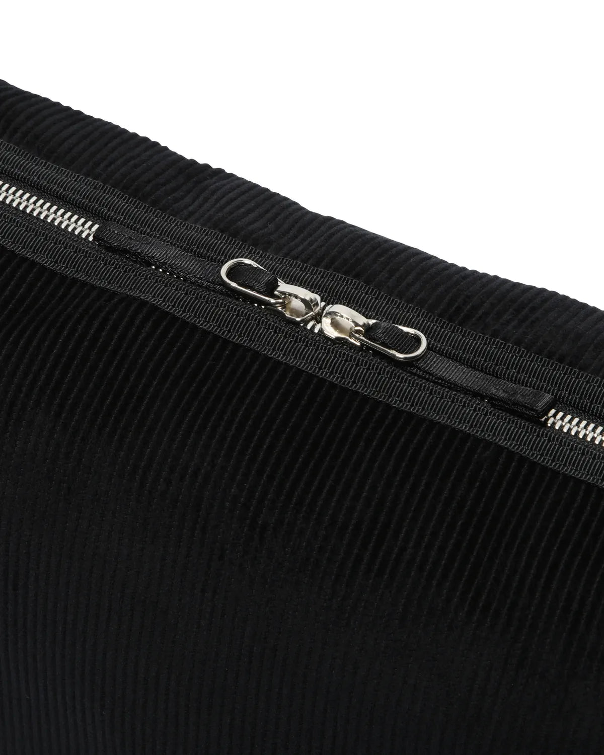 RAMIDUS / SHOULDER BAG -S- (B041003)