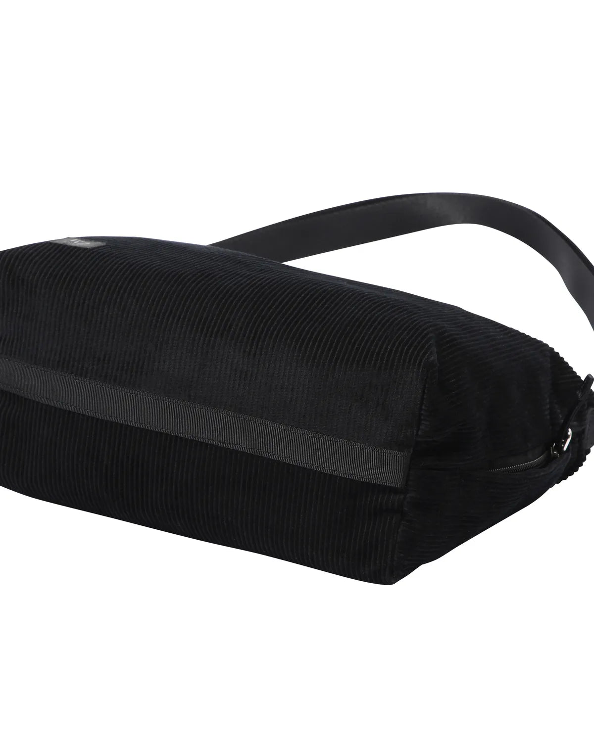 RAMIDUS / SHOULDER BAG -S- (B041003)