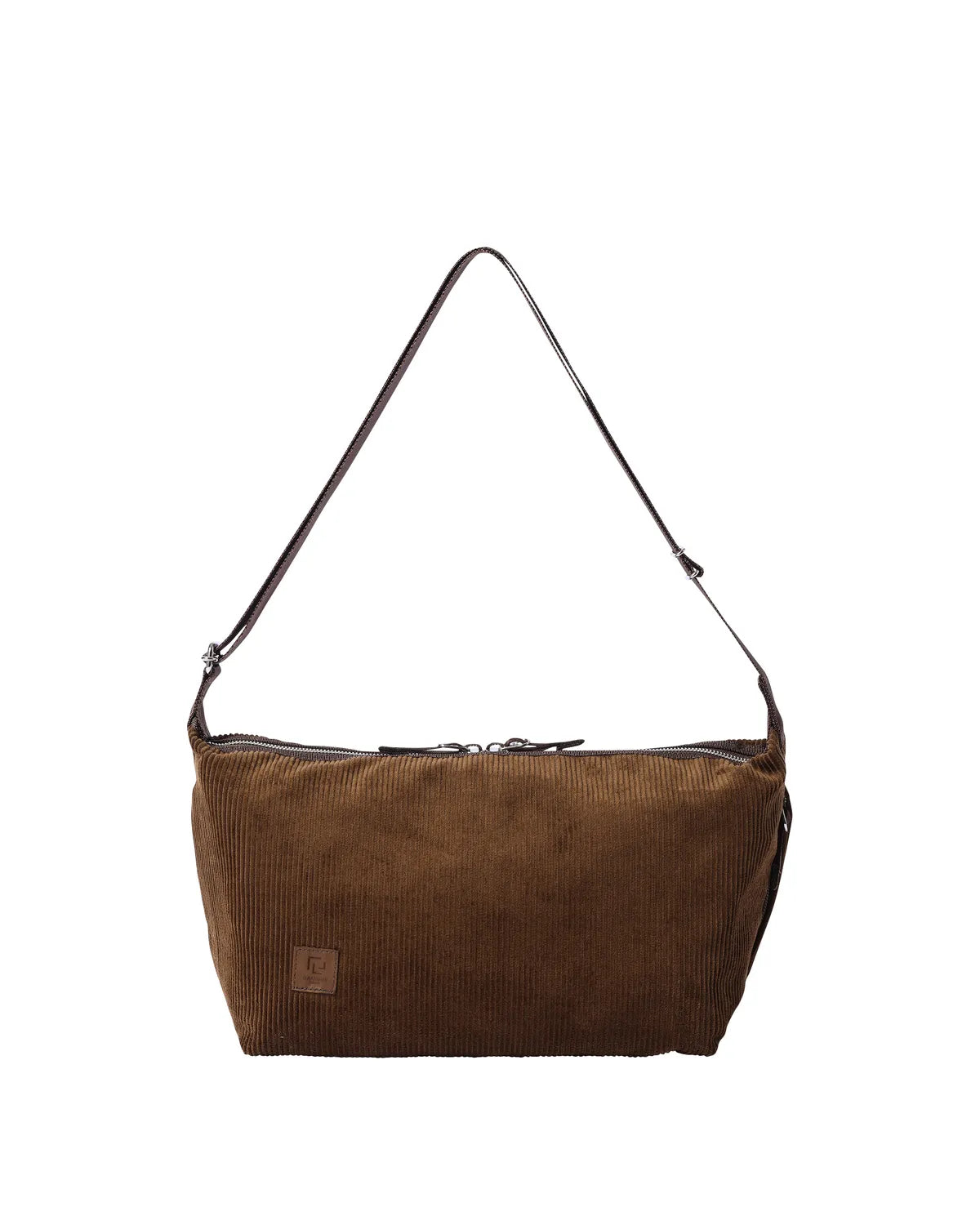 RAMIDUS / SHOULDER BAG -S- (B041003)