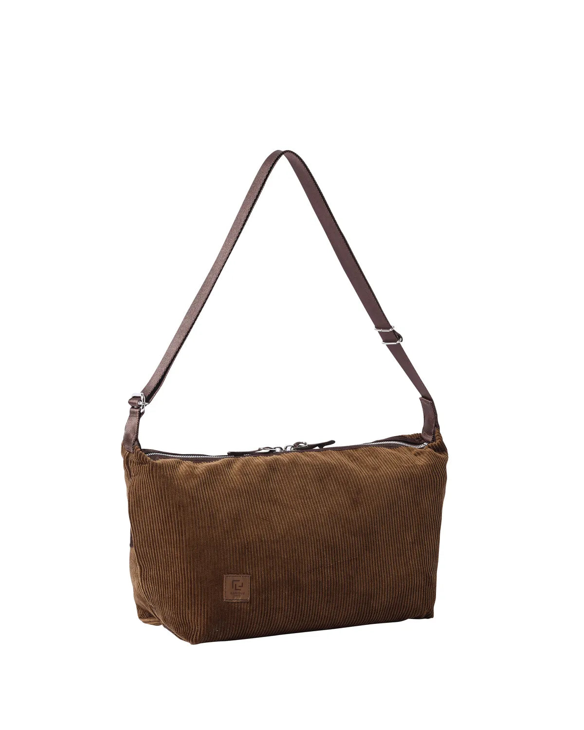 RAMIDUS / SHOULDER BAG -S- (B041003)