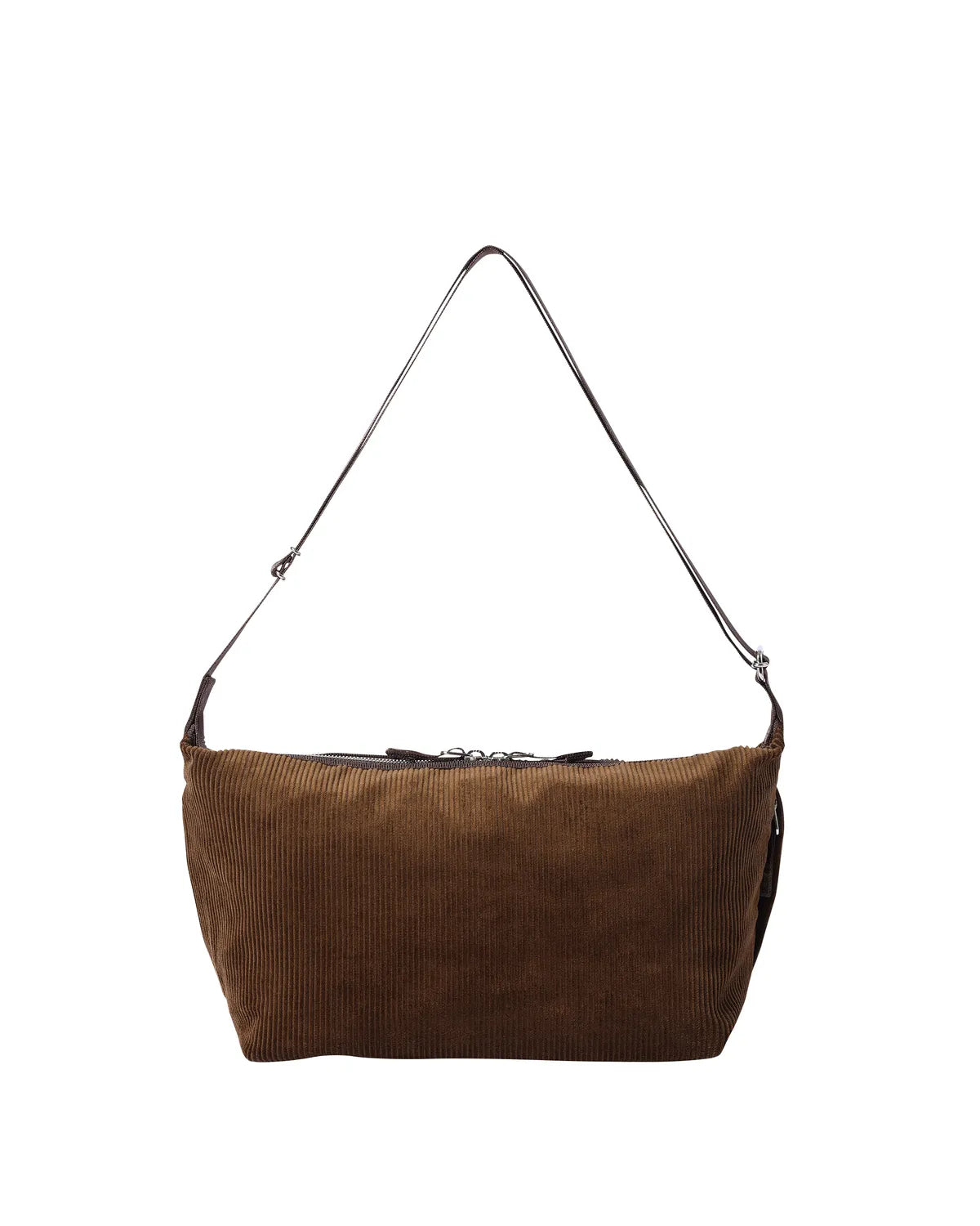 RAMIDUS / SHOULDER BAG -S- (B041003)