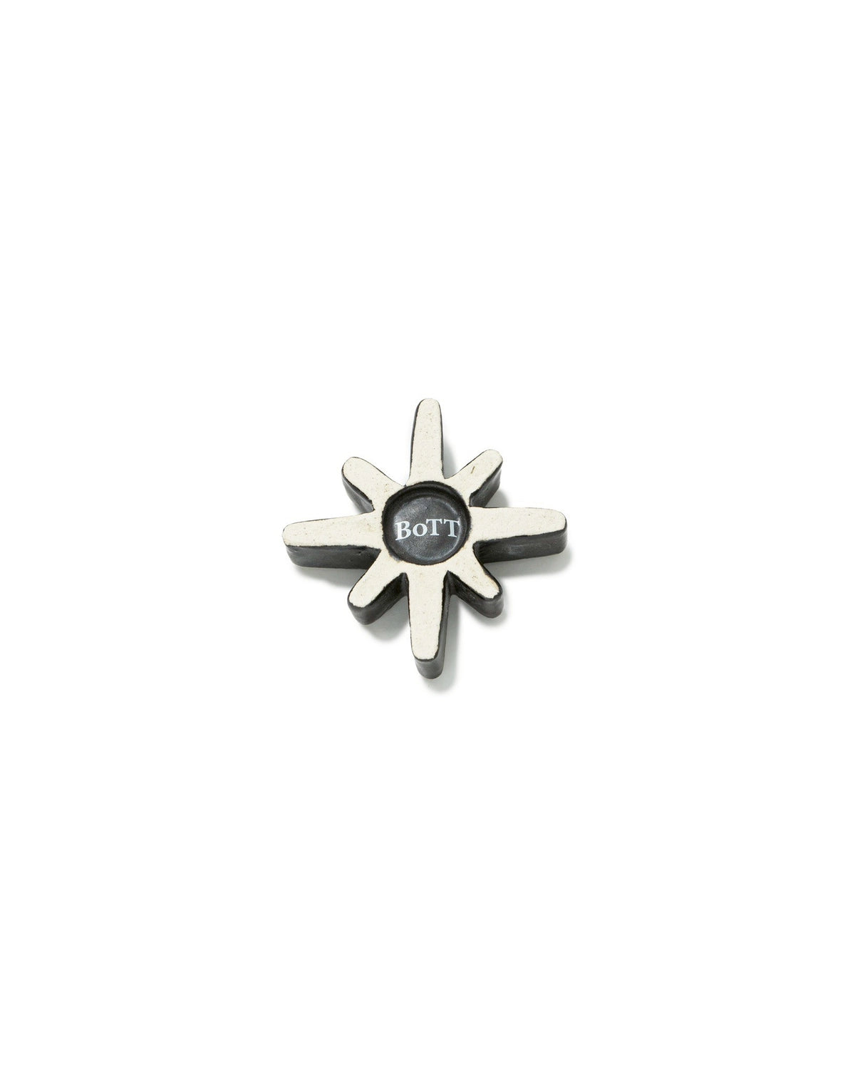 BoTT / Sparkle Mini Incense Holder