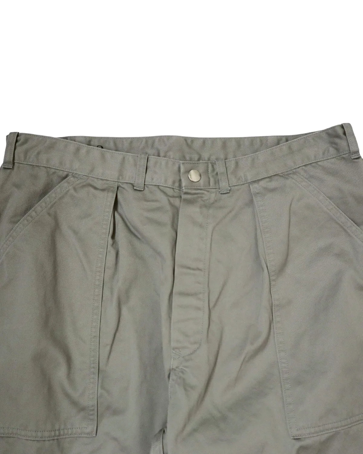 AVIREX7522 / MECHANIC (783-5910015)