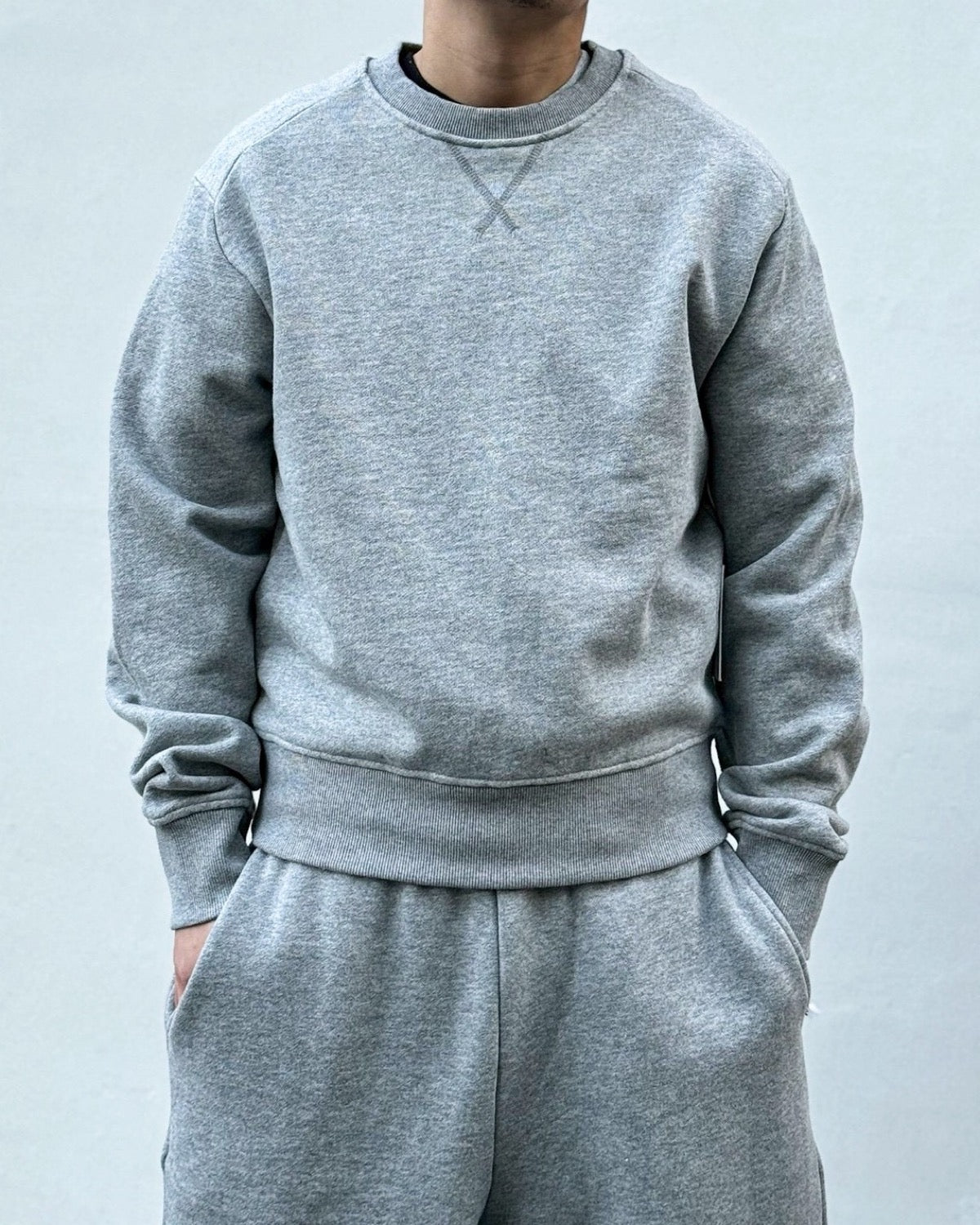 entire studios / POD CREW (ESSS26TO01012)