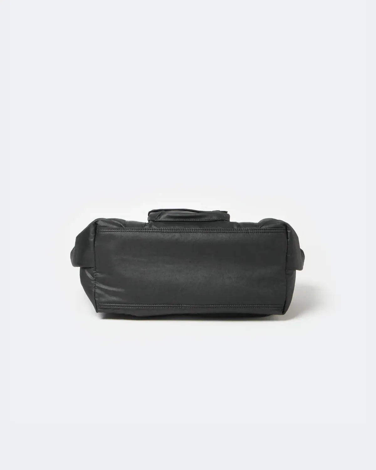 DAIWA PIER39 / TECH REVERSIBLE ONE SHOULDER BAG (BB-33025W)