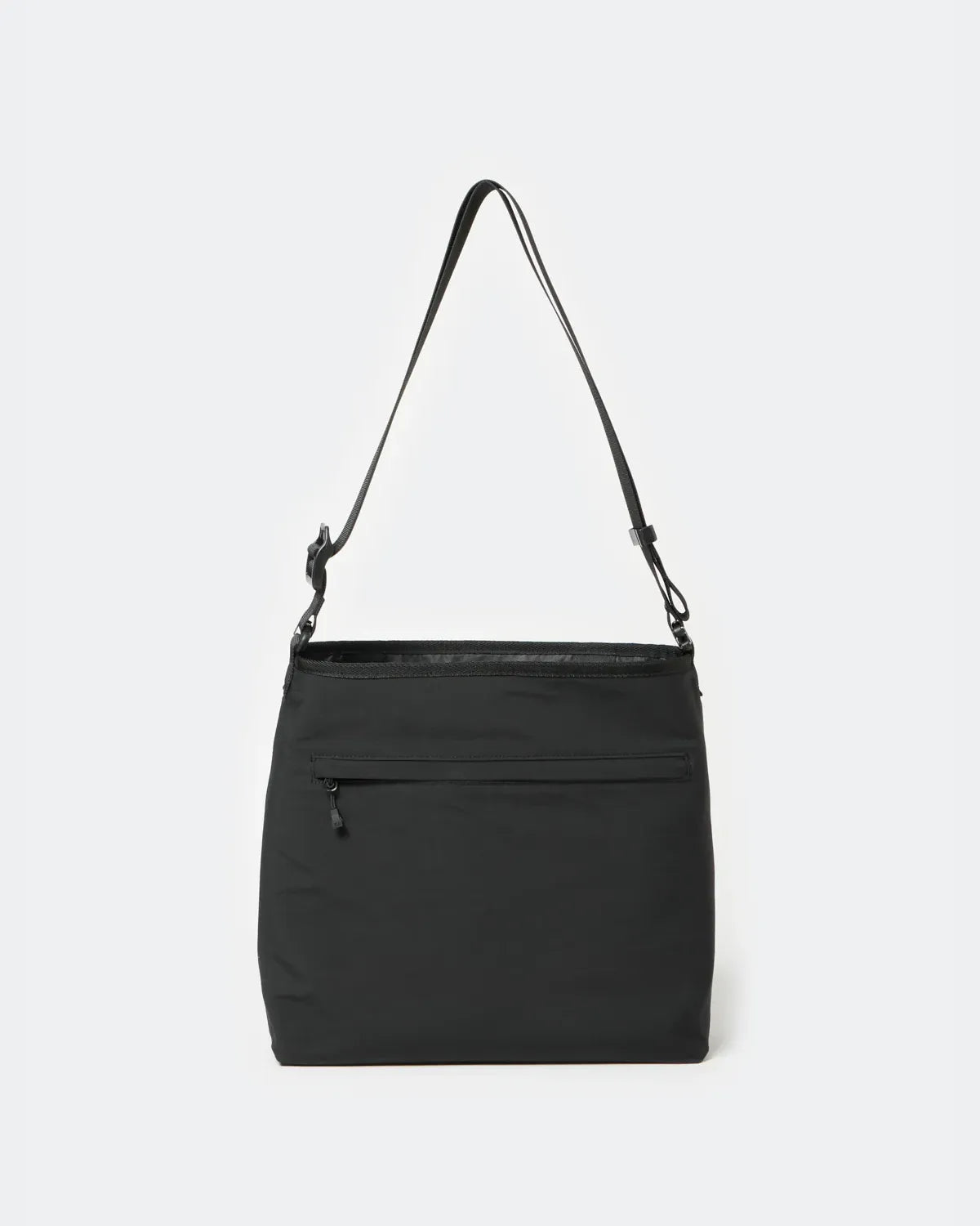 DAIWA PIER39 / TECH REVERSIBLE ONE SHOULDER BAG (BB-33025W)