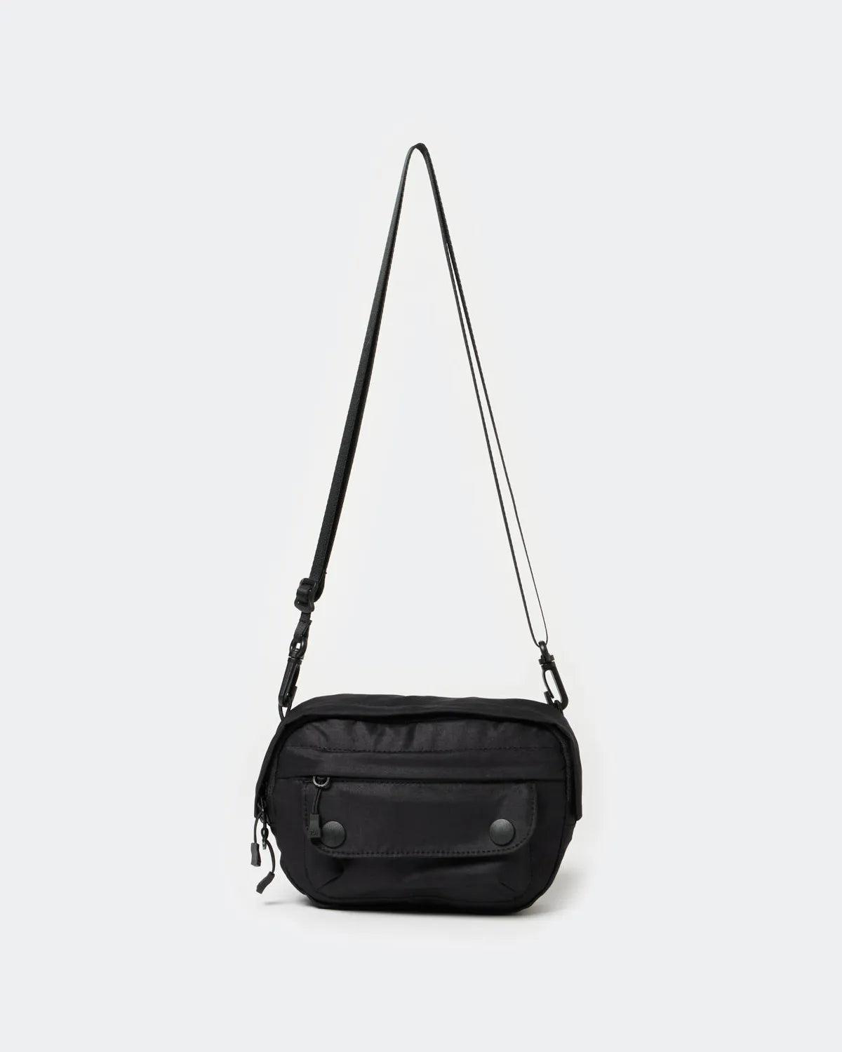 DAIWA PIER39 / TECH FANNY PACK (BB-32025W)