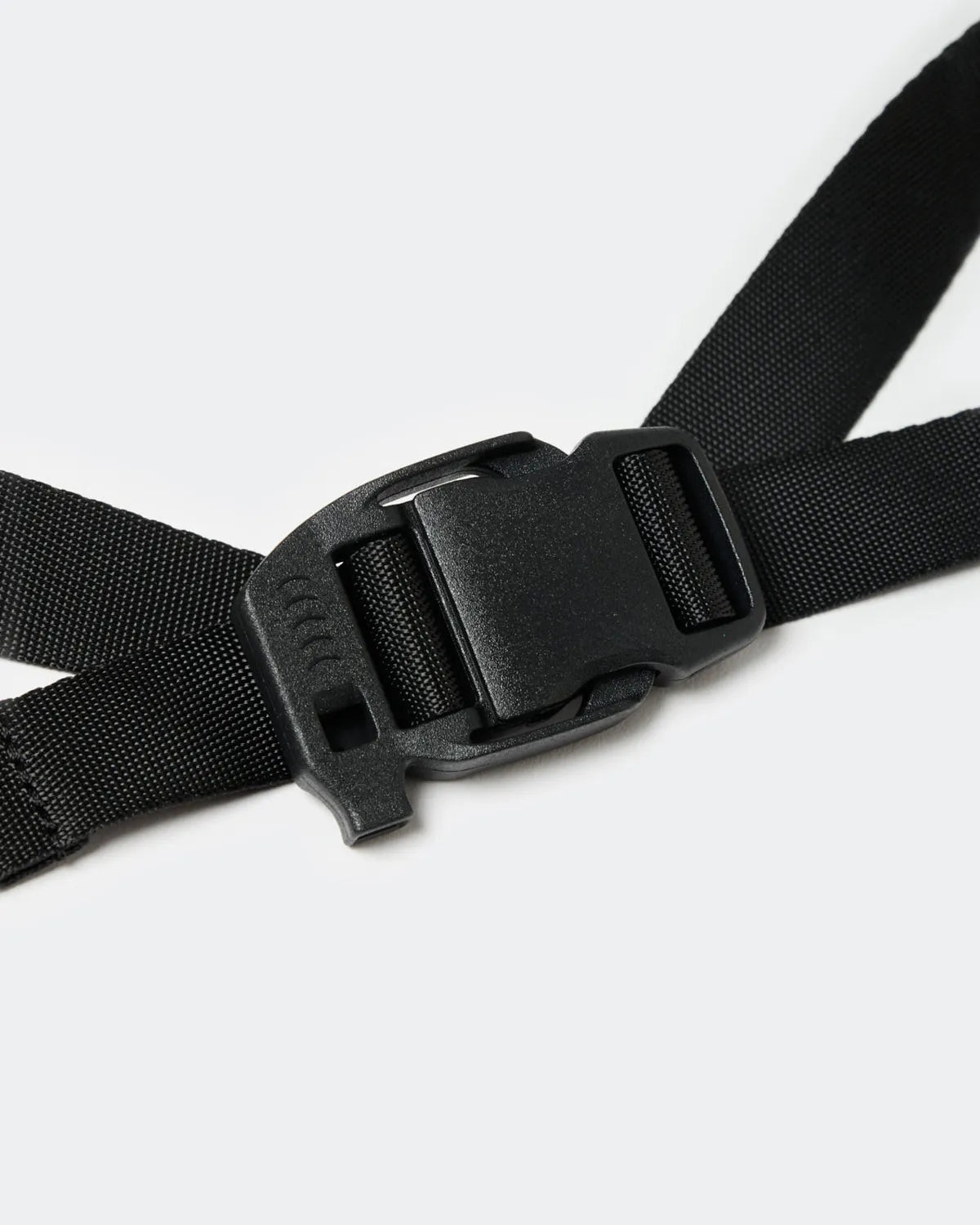 DAIWA PIER39 / TECH FANNY PACK (BB-32025W)