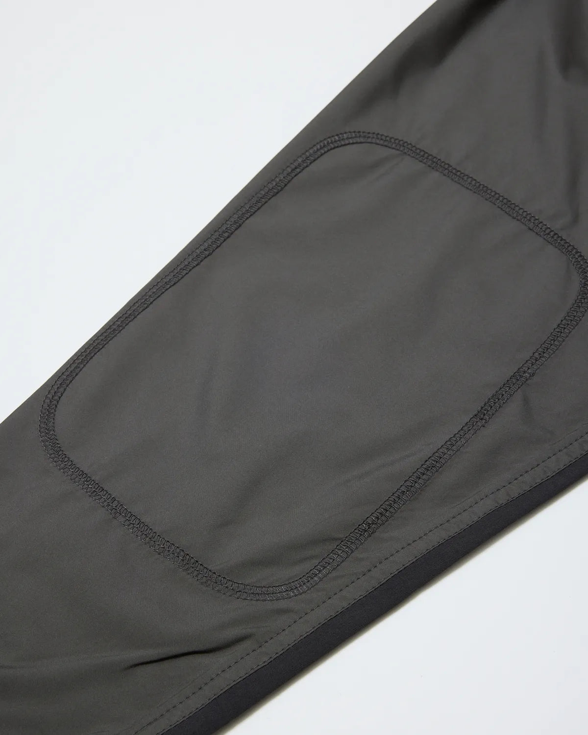 BAL / STORMFLEECE V NECK PULLOVER (BAL-2215)