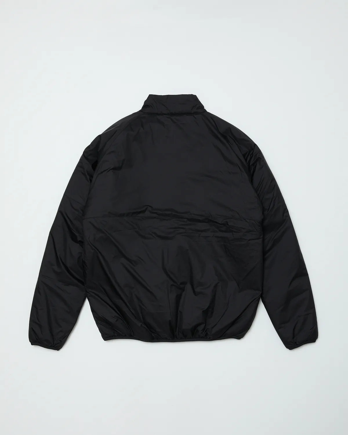 BAL / OCTA INSULATED PULLOVER JACKET (BAL-2229)