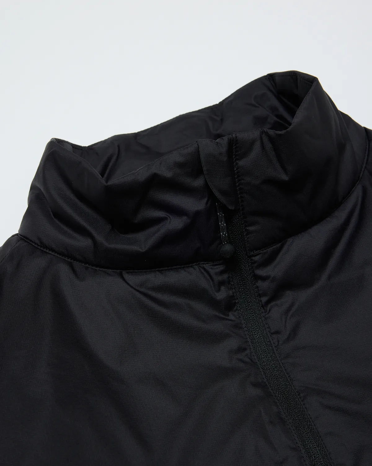 BAL / OCTA INSULATED PULLOVER JACKET (BAL-2229)