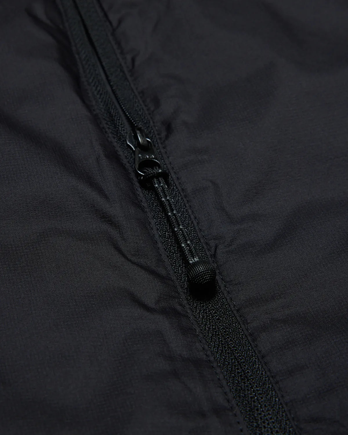 BAL / OCTA INSULATED PULLOVER JACKET (BAL-2229)