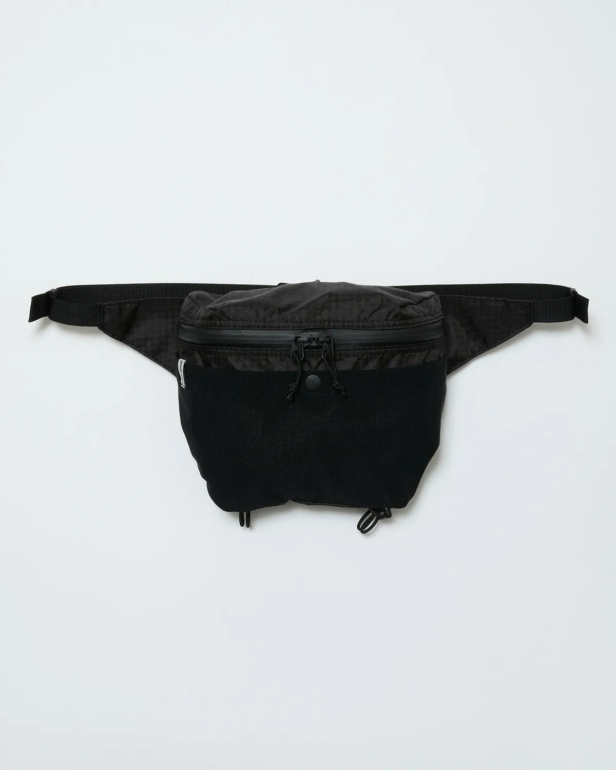 BAL の SPEAKEASY HIP BAG (BAL-A-700)