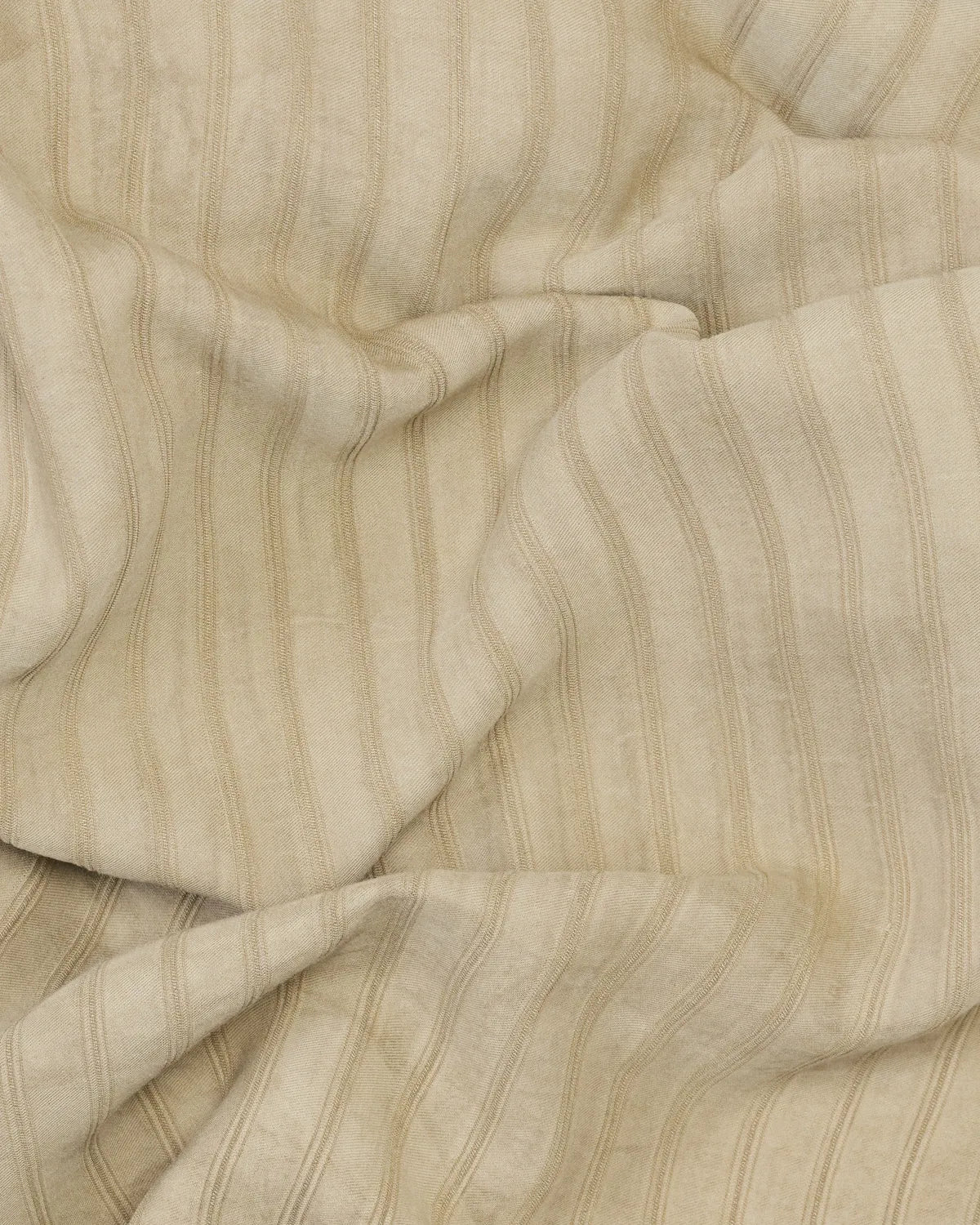 Colbo / Baseball Shirt (CO-SS26-SS011-255)