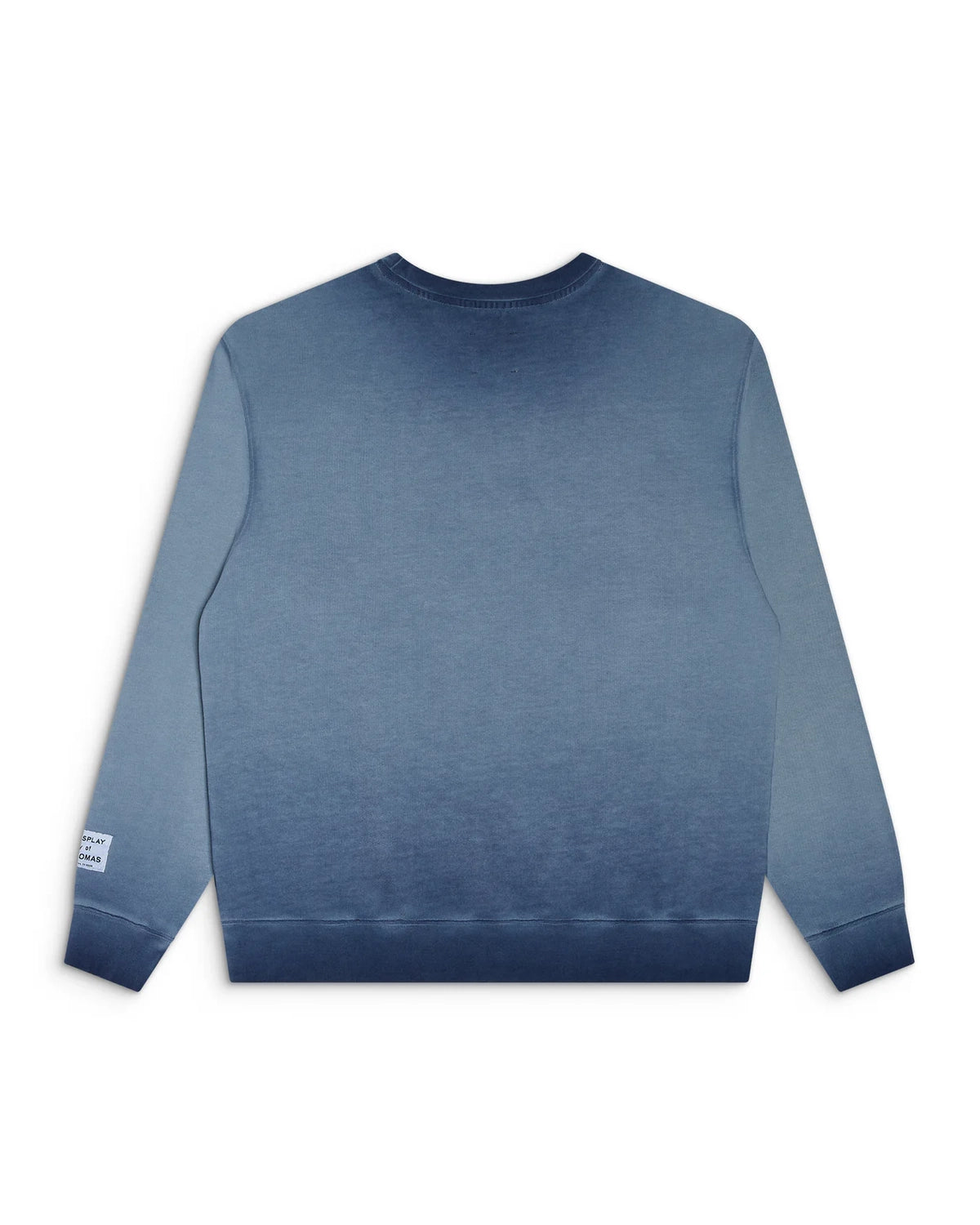GALLERY DEPT. / BASIC CREWNECK (OUT003)