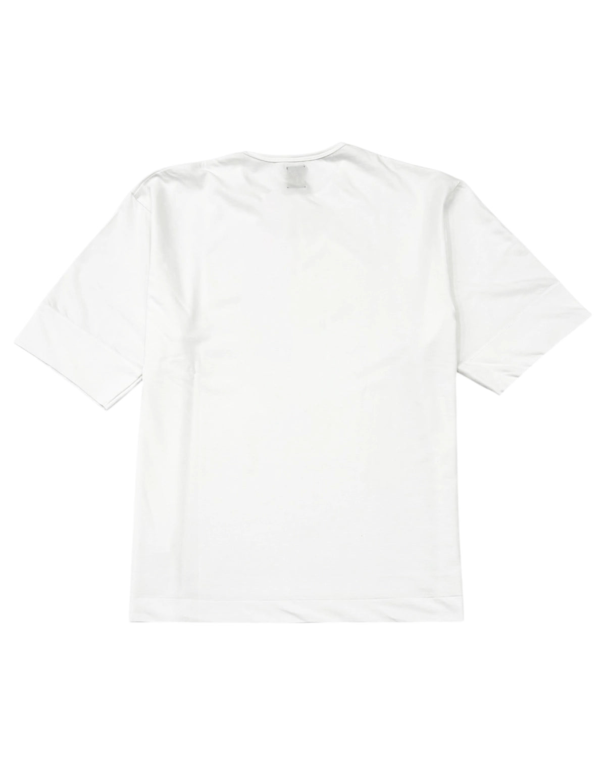 BATONER / S/S SHIRT (BN-25SM-077)