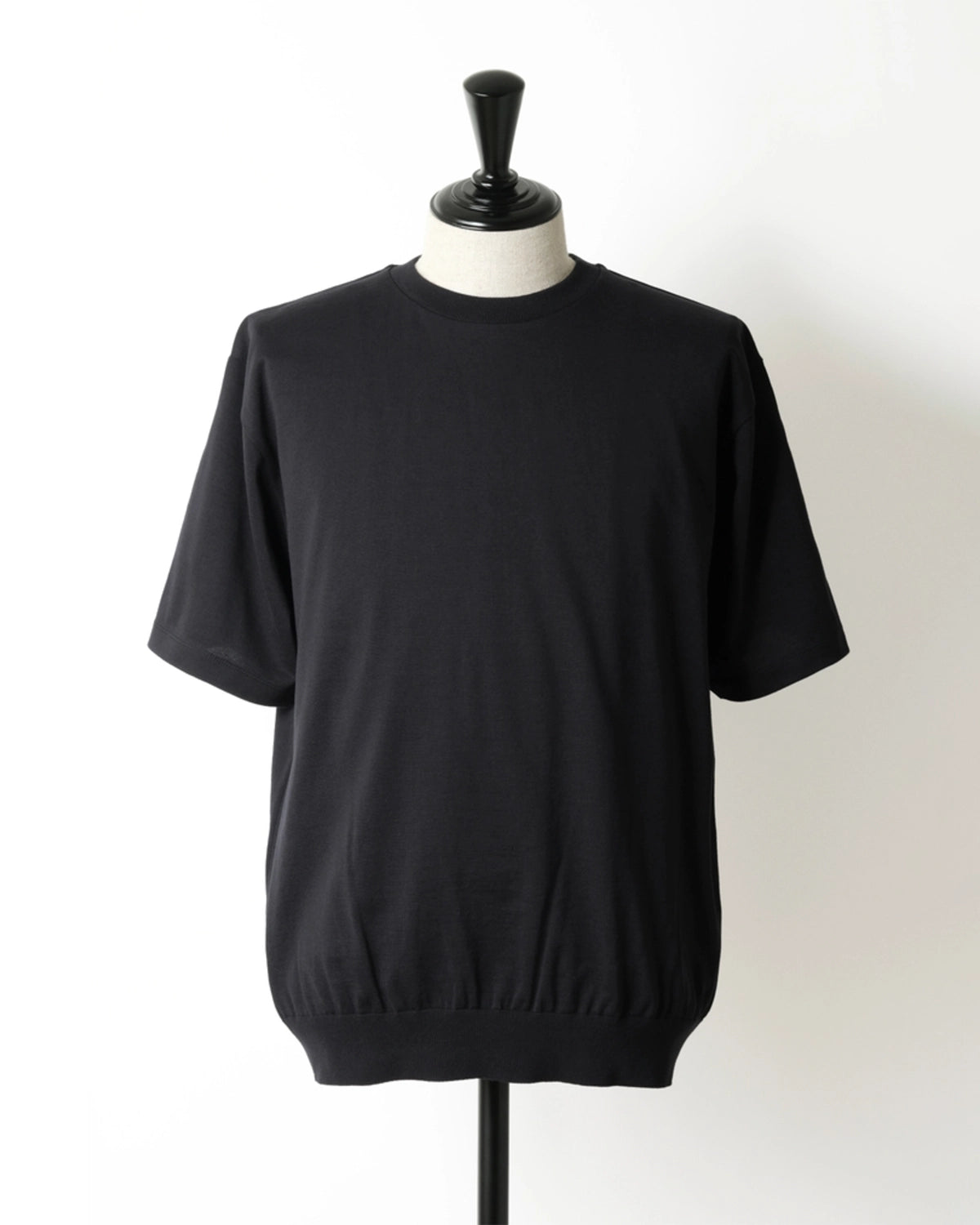 BATONER の BROWSING T-SHIRT (BN-26SM-076)