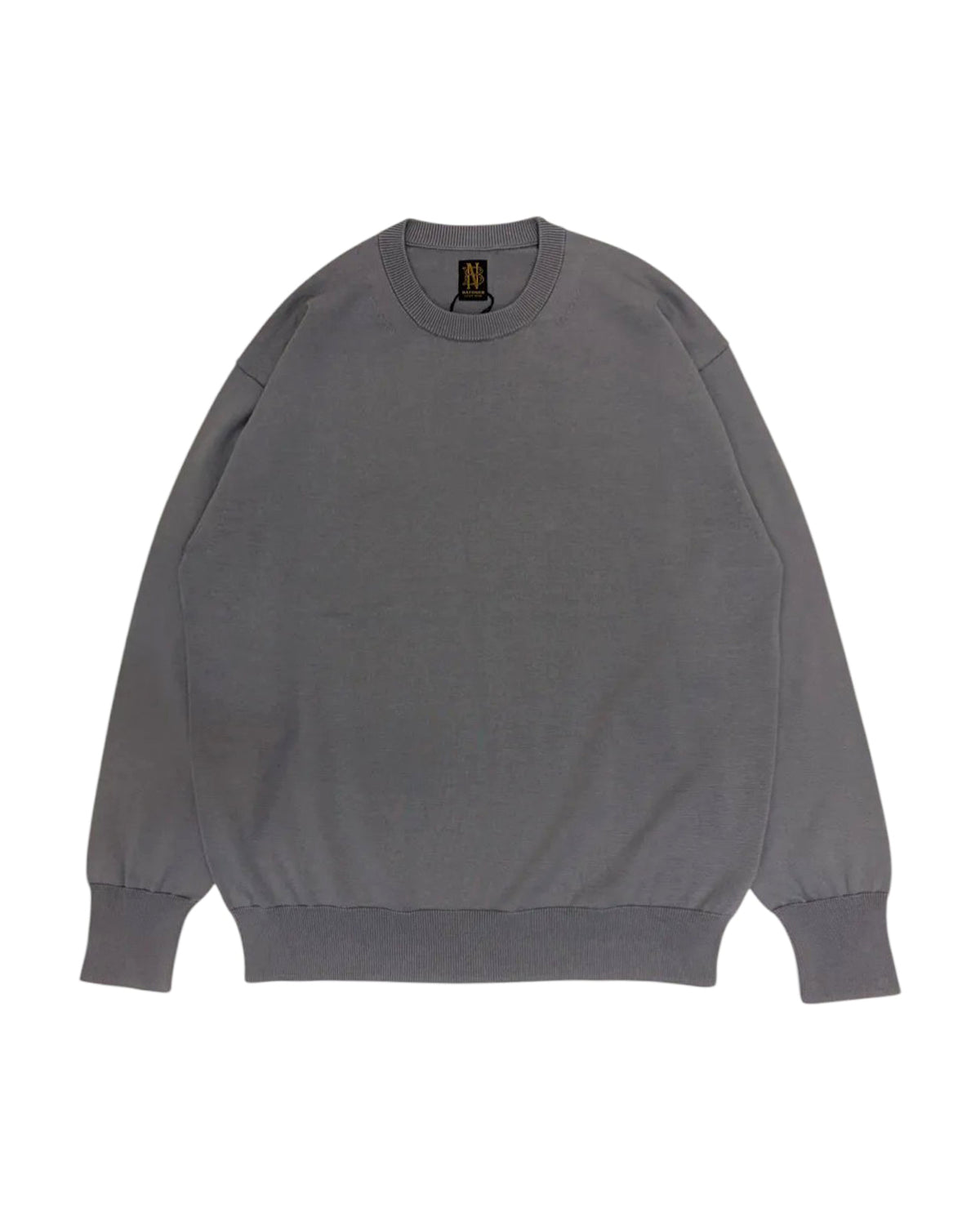 BATONER / KNIT | 公式通販・JACK in the NET