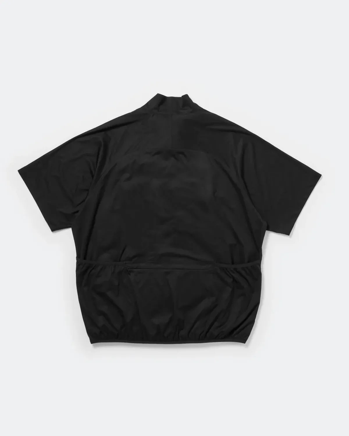 DAIWA PIER39 / TECH CYCLE SHIRT S/S (BE-20025)