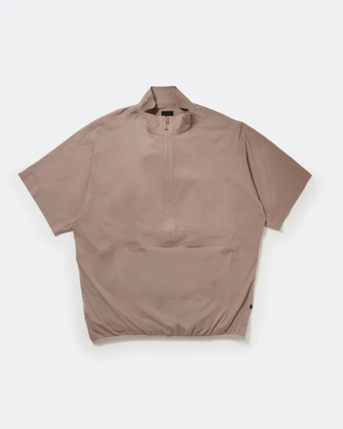 DAIWA PIER39 / TECH CYCLE SHIRT S/S (BE-20025)