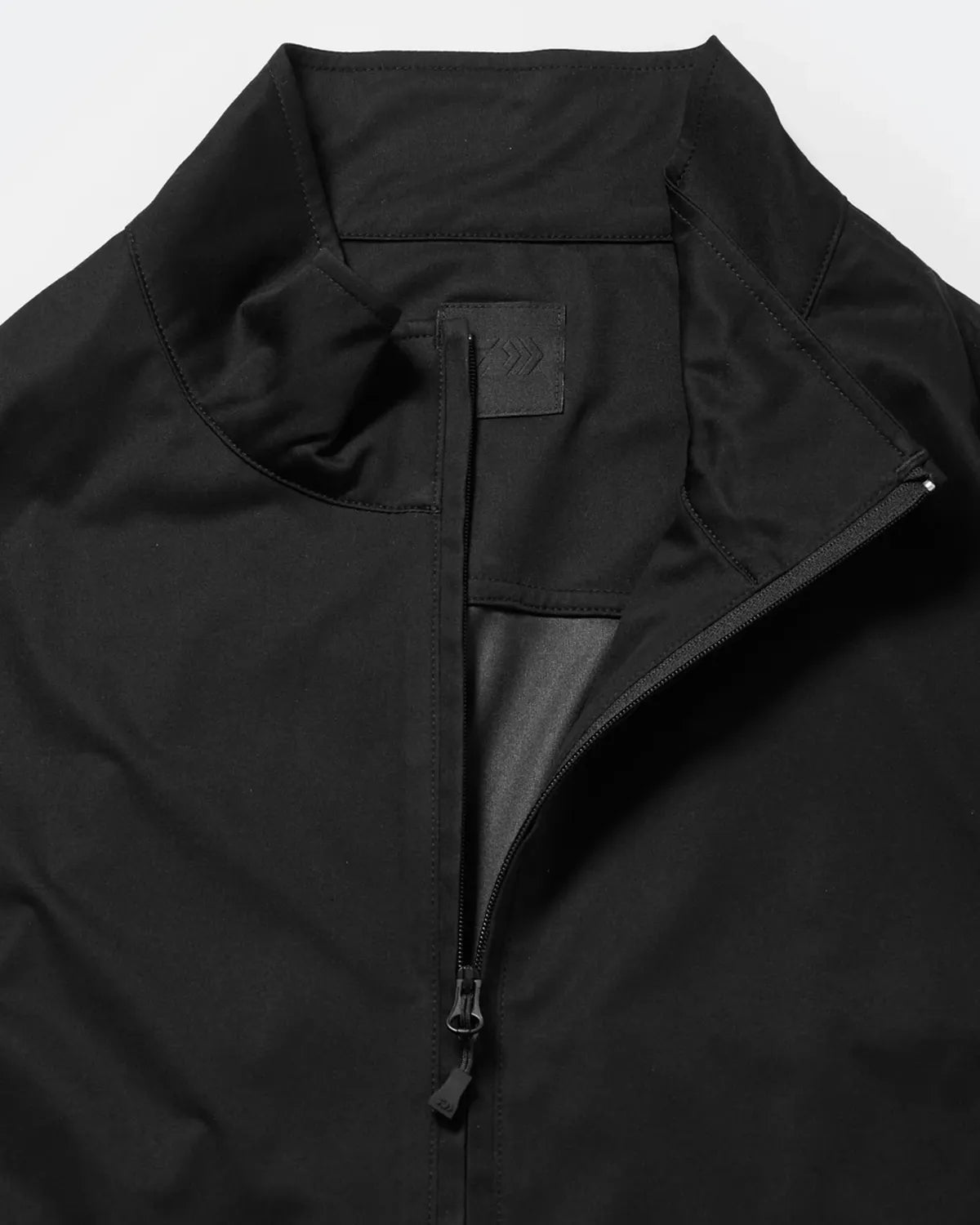DAIWA PIER39 / TECH CYCLE SHIRT S/S (BE-20025)