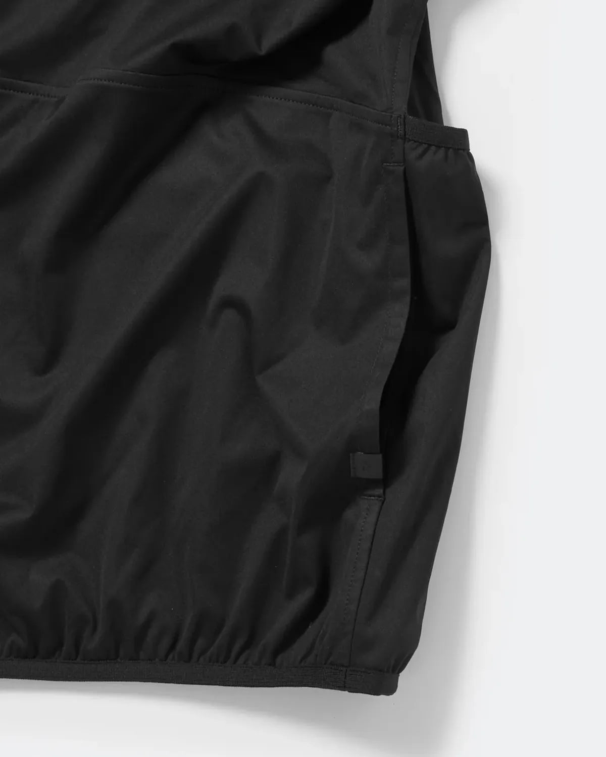DAIWA PIER39 / TECH CYCLE SHIRT S/S (BE-20025)