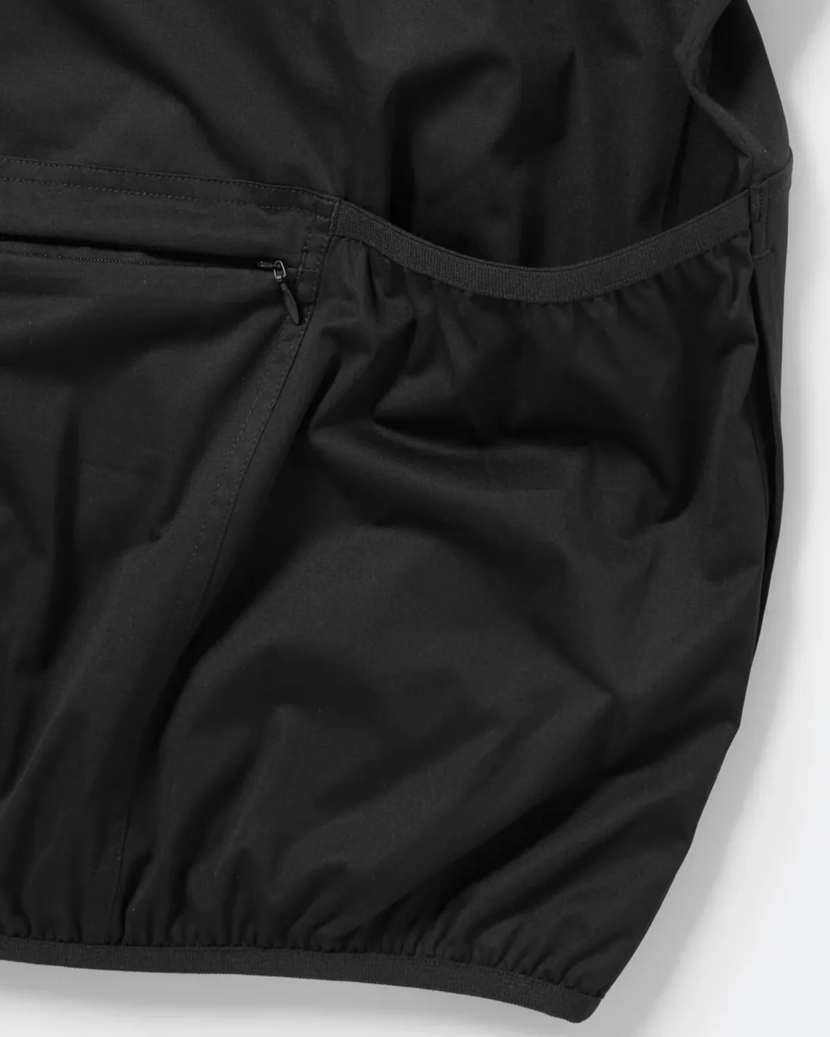 DAIWA PIER39 / TECH CYCLE SHIRT S/S (BE-20025)