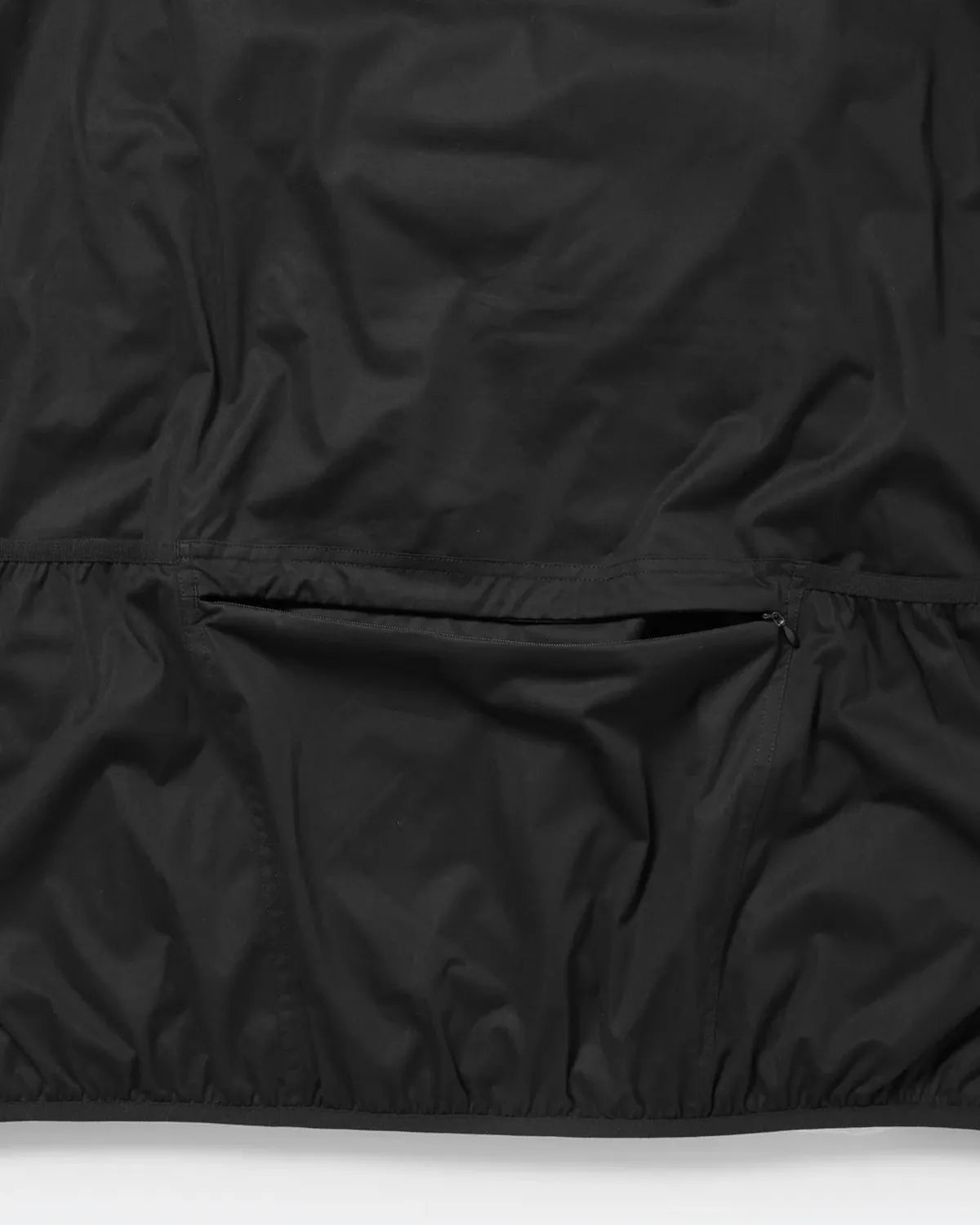 DAIWA PIER39 / TECH CYCLE SHIRT S/S (BE-20025)