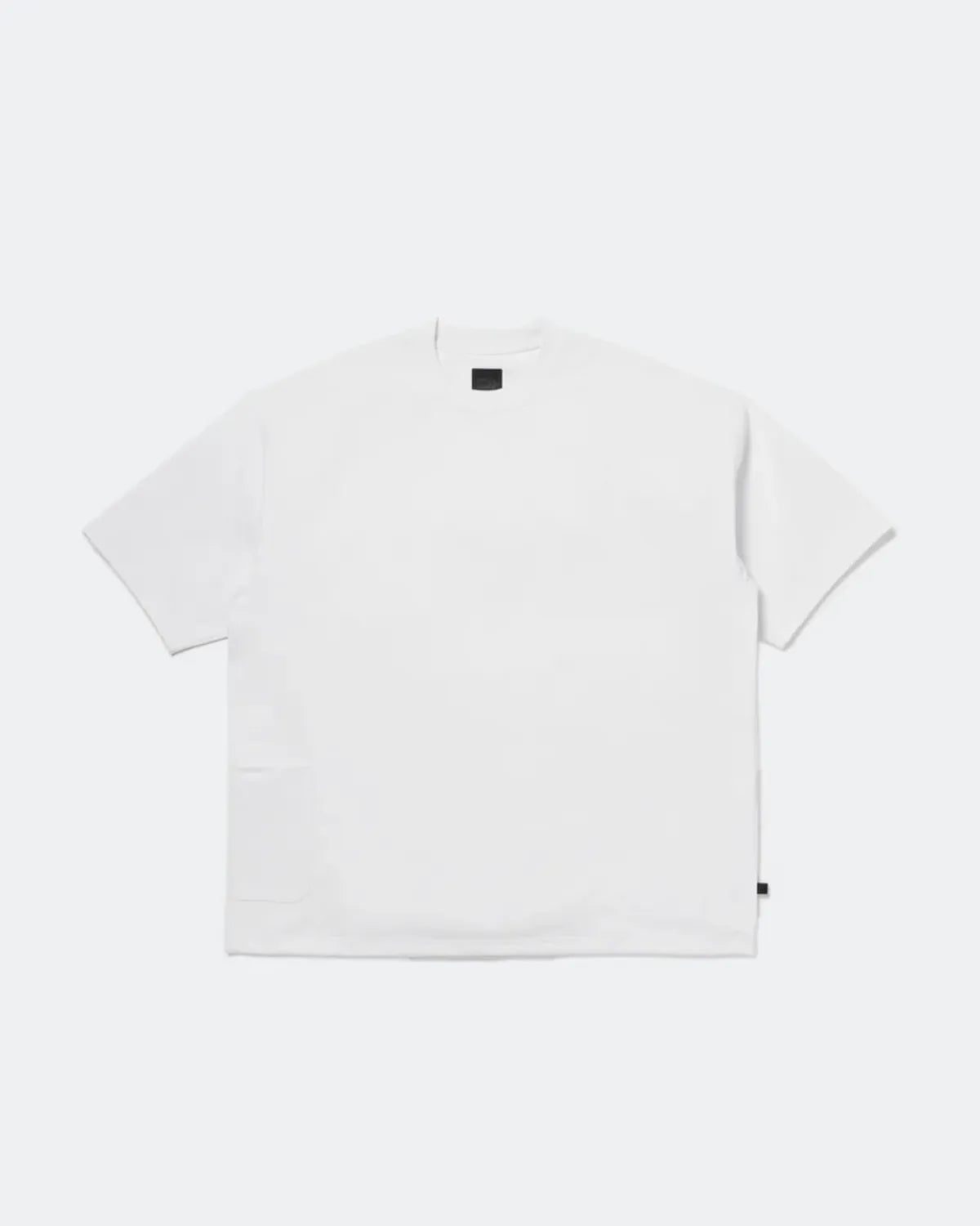 DAIWA PIER39 / TECH SIDE POCKET S/S TEE (BE-32026)