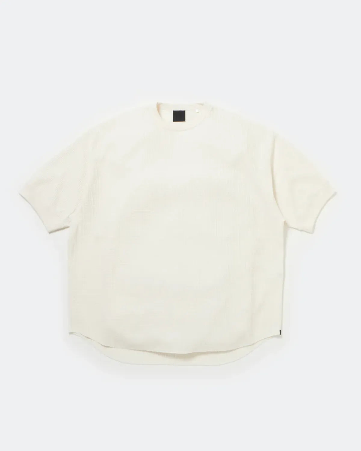 DAIWA PIER39 / TECH THERMAL CREW S/S (BE-33025)