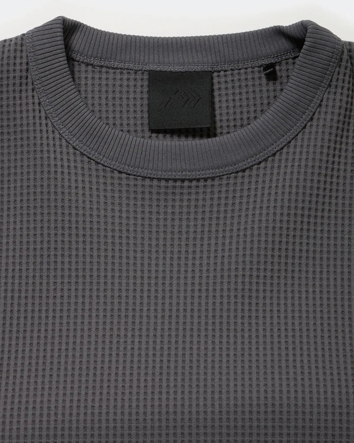 DAIWA PIER39 / TECH THERMAL CREW S/S (BE-33025)