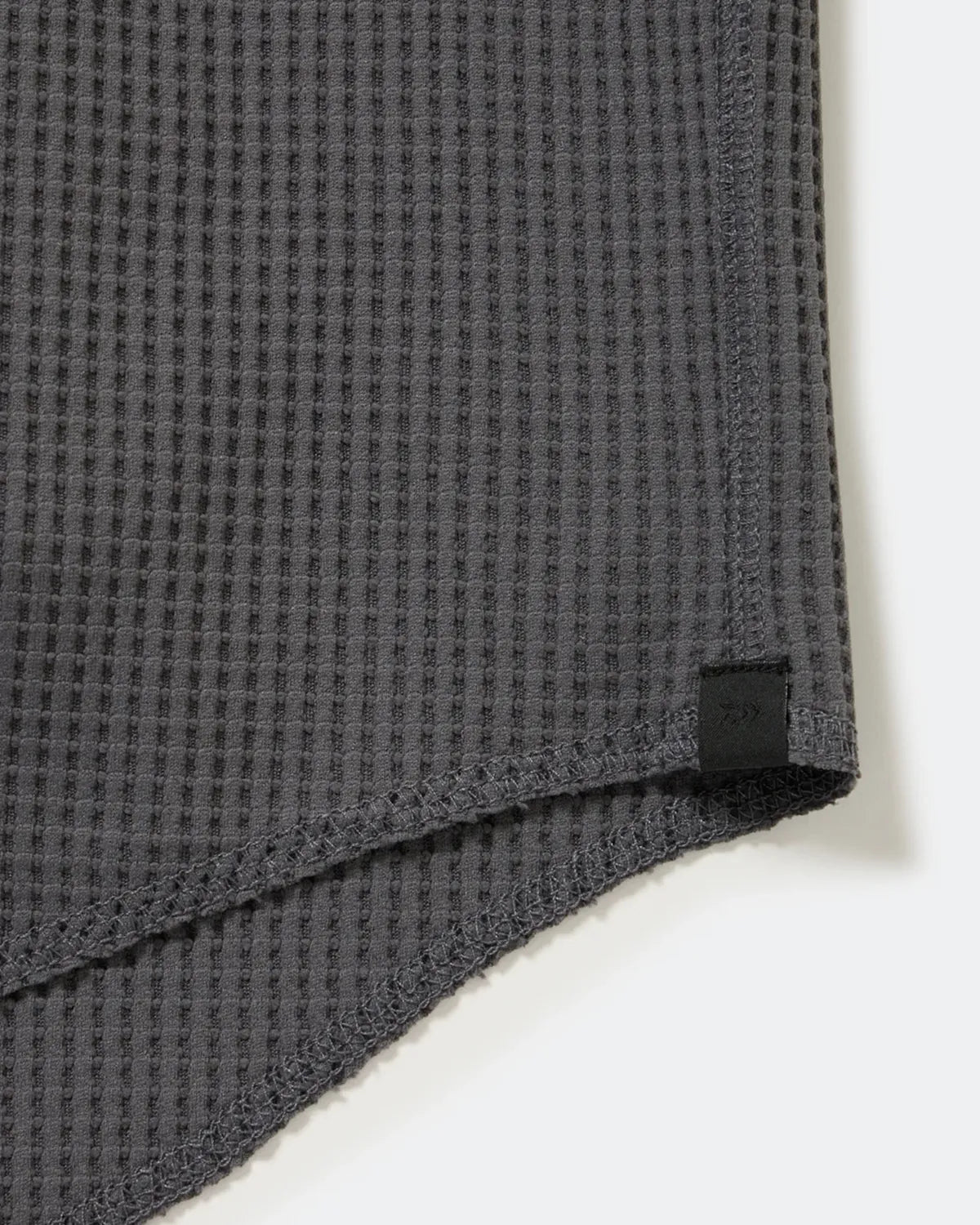 DAIWA PIER39 / TECH THERMAL CREW S/S (BE-33025)