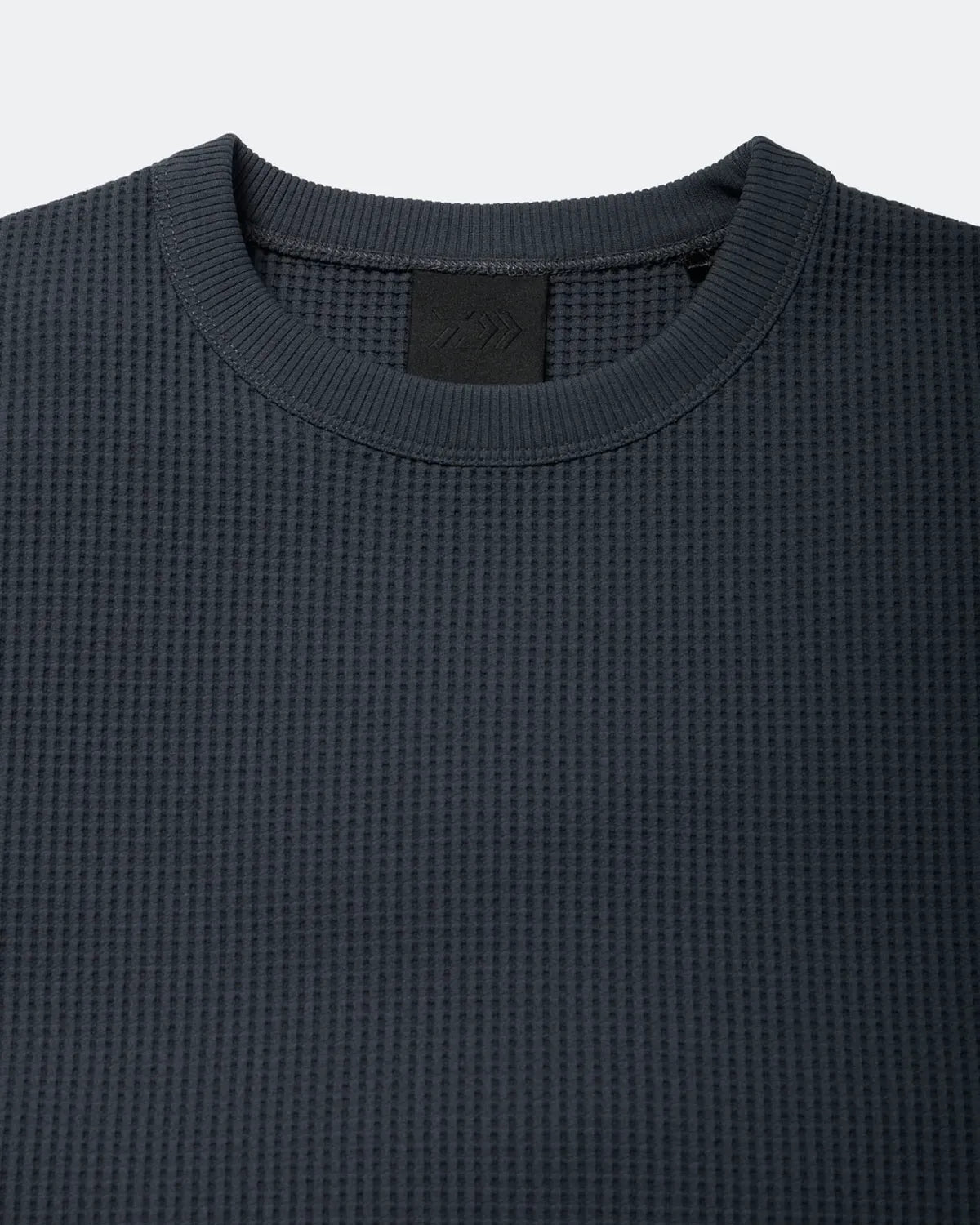 DAIWA PIER39 / TECH THERMAL CREW S/S (BE-33026)