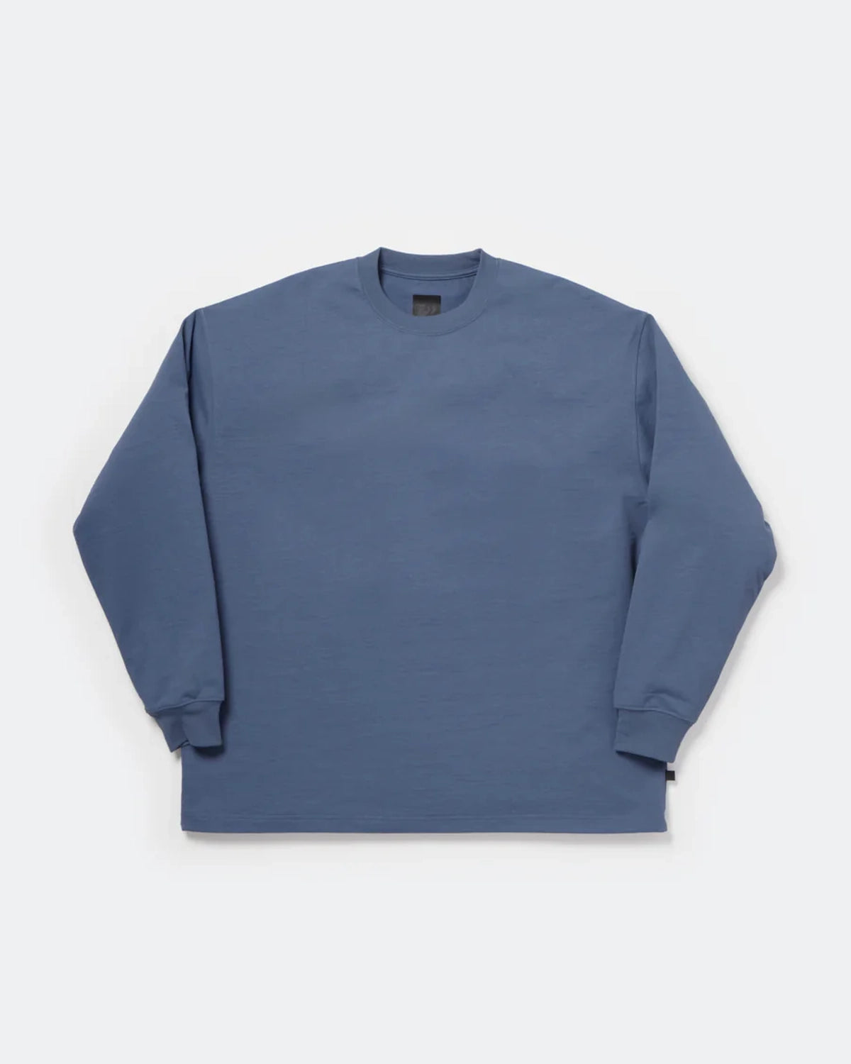 DAIWA PIER39 / TECH DRAWSTRING L/S TEE (BE-34026)