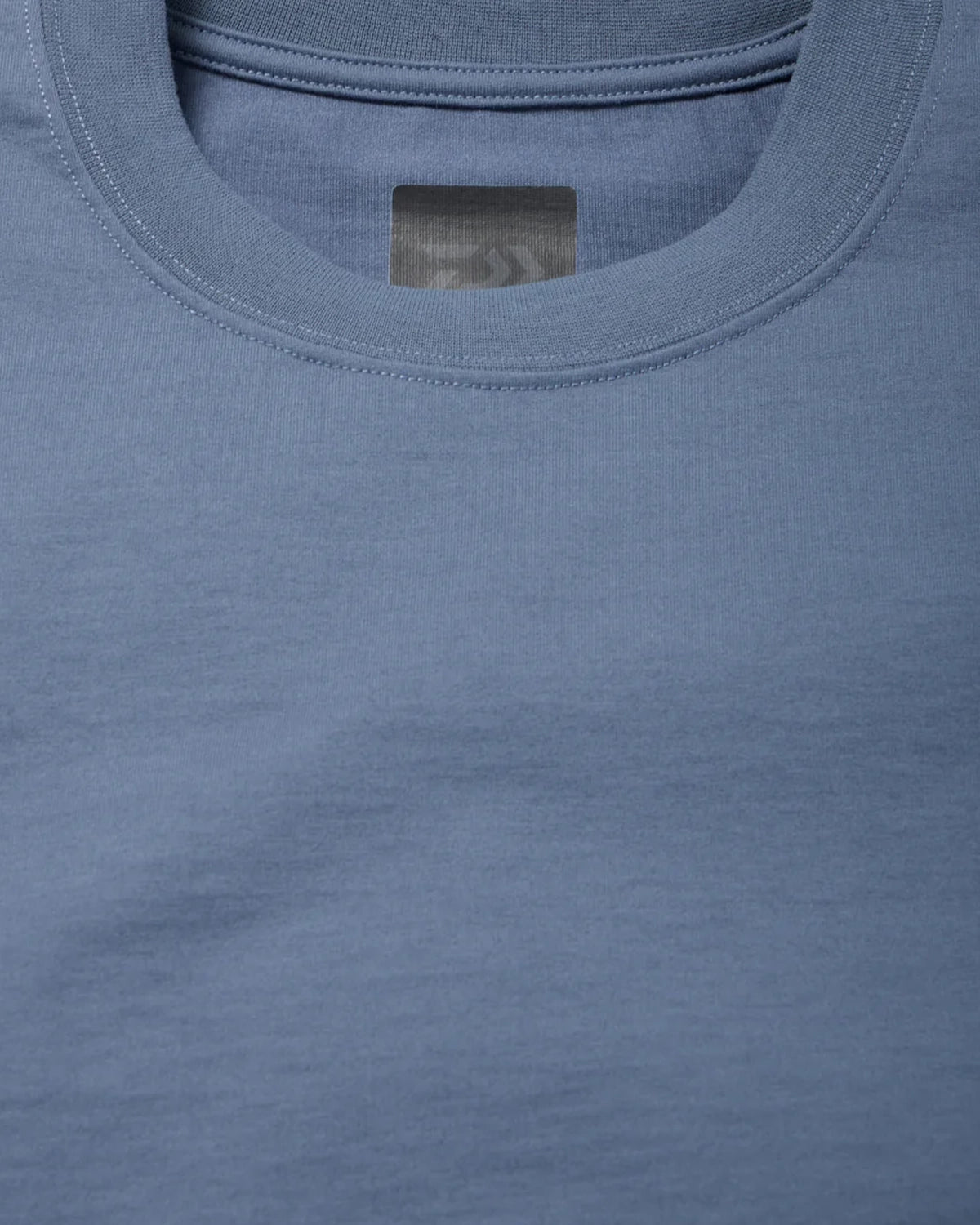 DAIWA PIER39 / TECH DRAWSTRING L/S TEE (BE-34026)