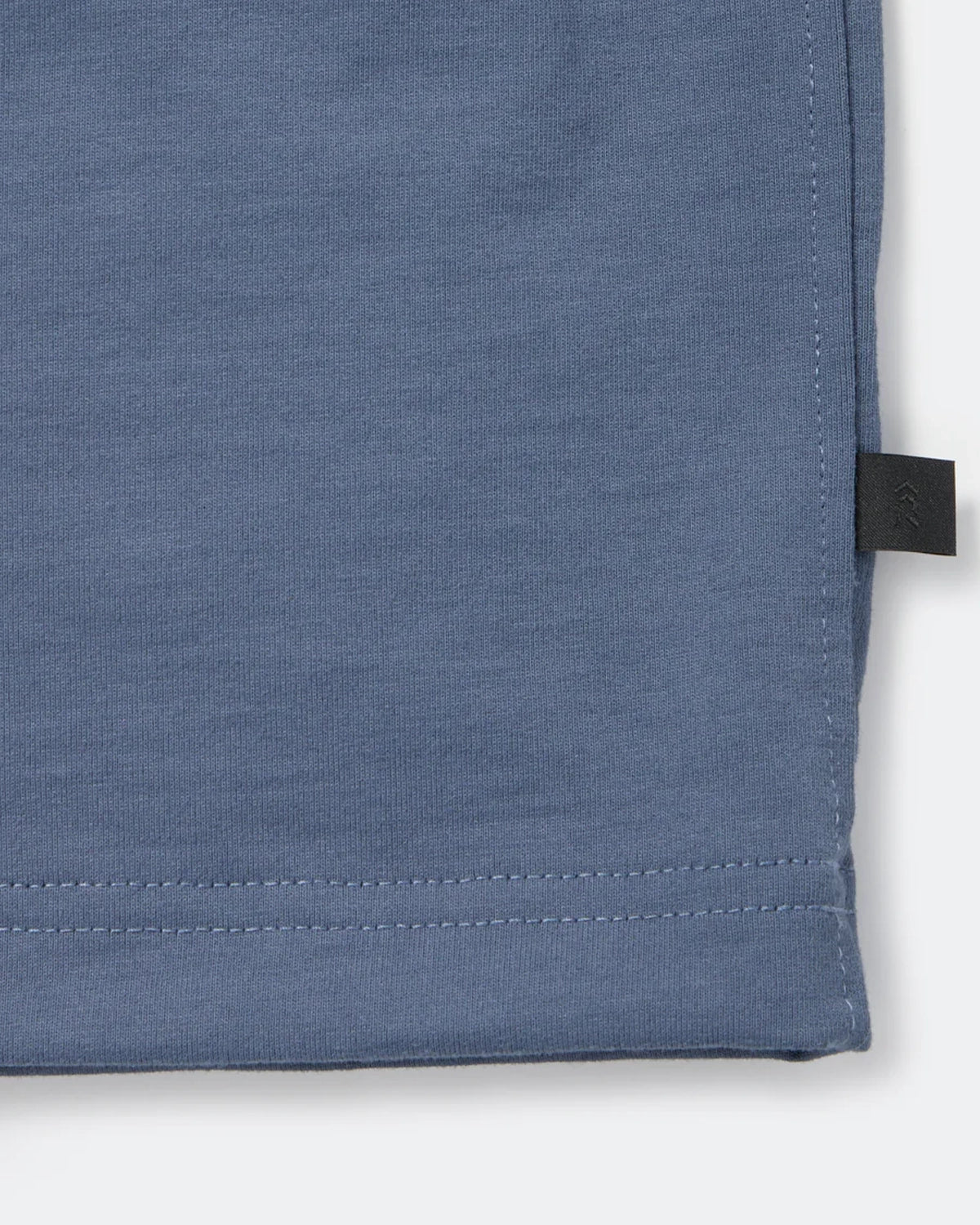 DAIWA PIER39 / TECH DRAWSTRING L/S TEE (BE-34026)