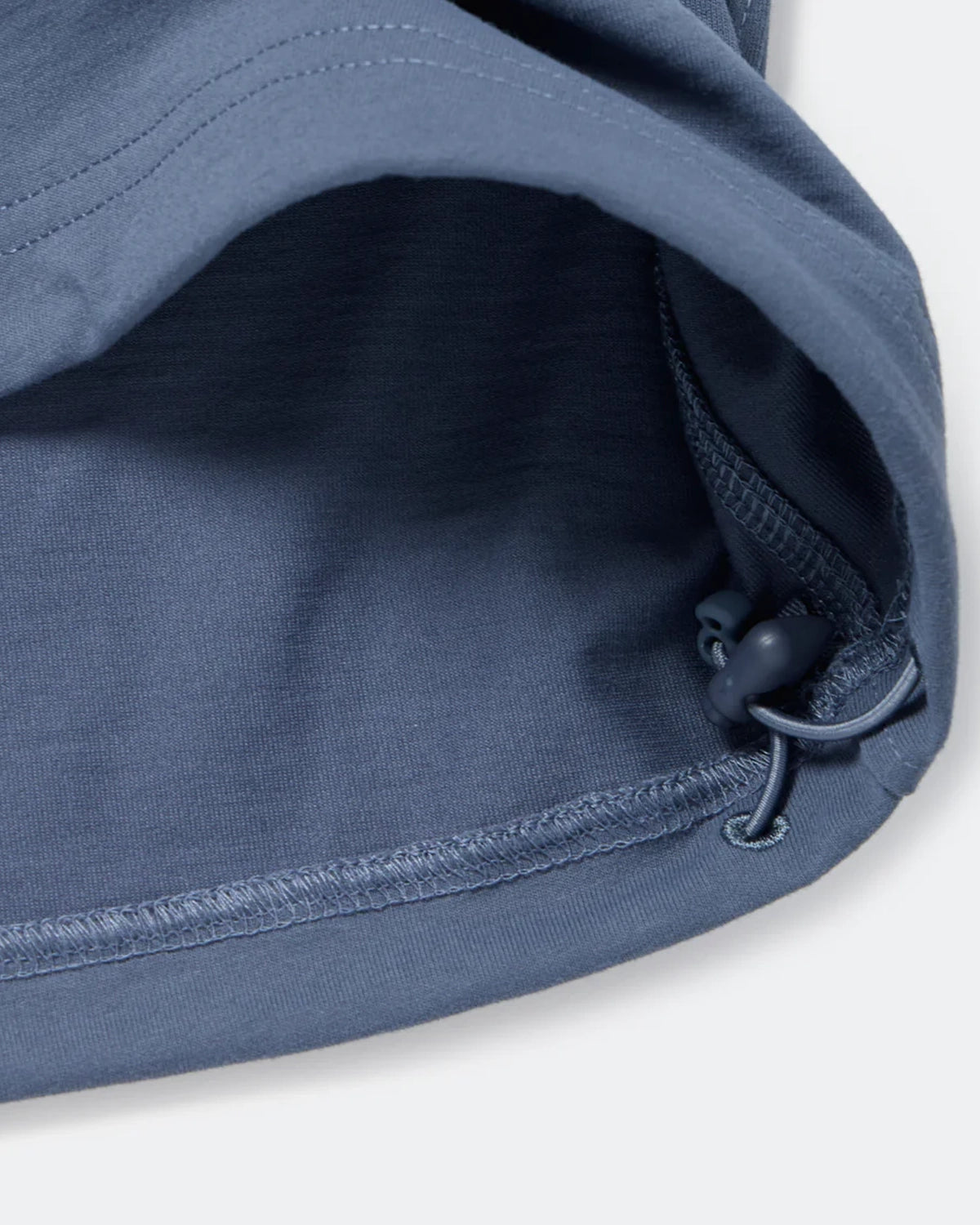 DAIWA PIER39 / TECH DRAWSTRING L/S TEE (BE-34026)