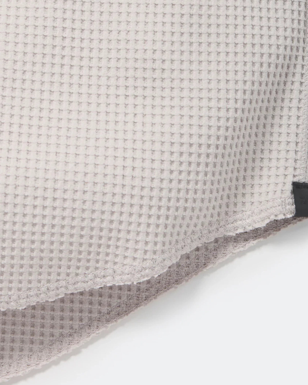 DAIWA PIER39 / TECH THERMAL HENLEY L/S (BE-38026)