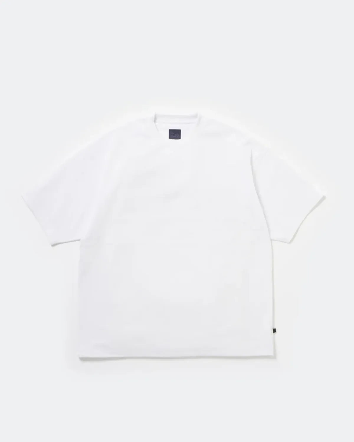 DAIWA PIER39 / TECH DRAWSTRING S/S TEE (BE-41025)