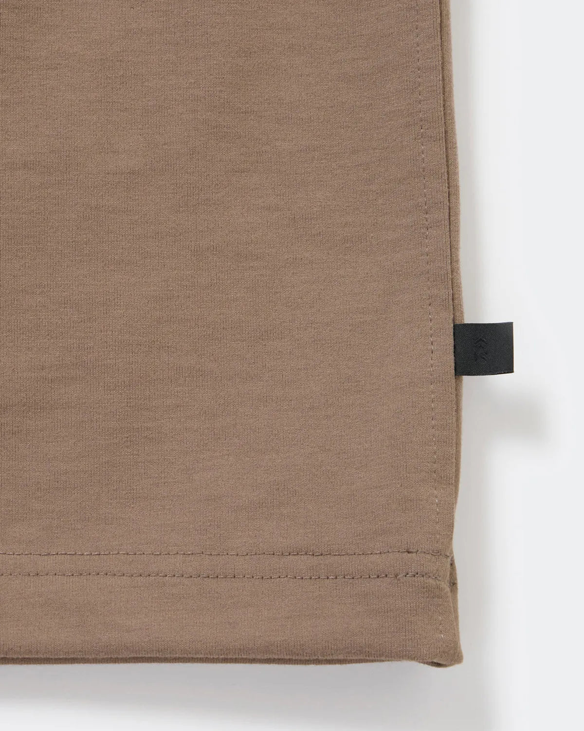 DAIWA PIER39 / TECH DRAWSTRING S/S TEE (BE-41025)