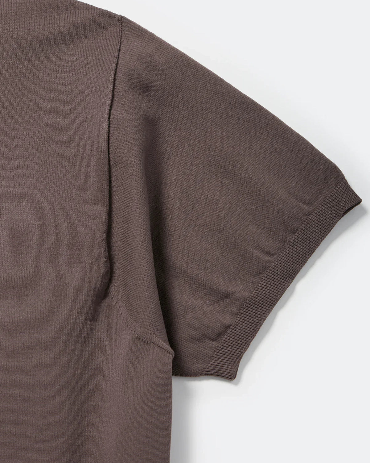 DAIWA PIER39 / TECH KNIT POLO S/S (BE-43026)